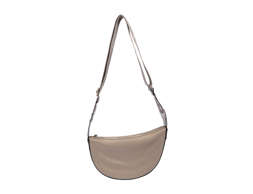 MELISSA VIBE BAG