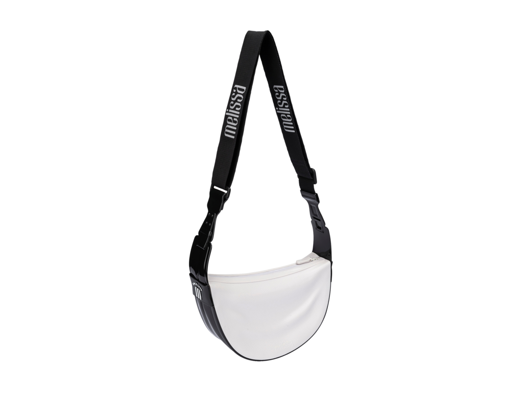 MELISSA VIBE BAG