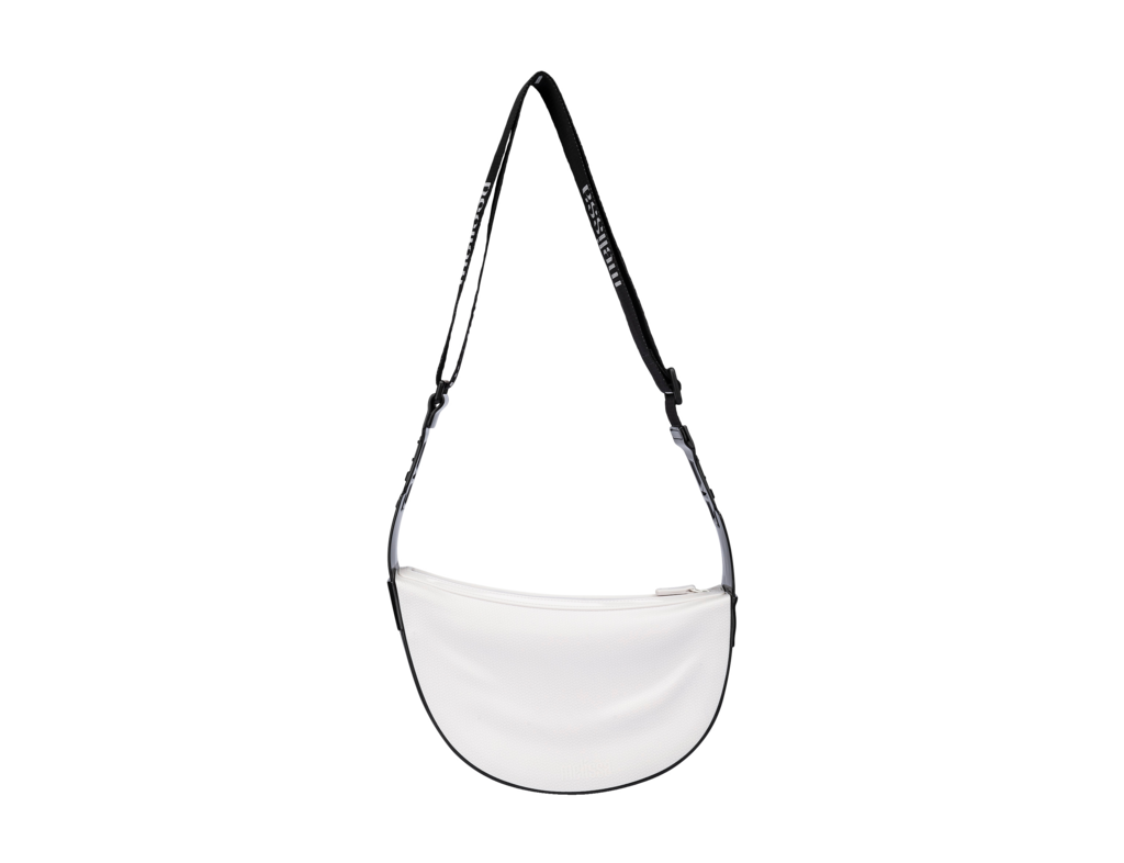 MELISSA VIBE BAG