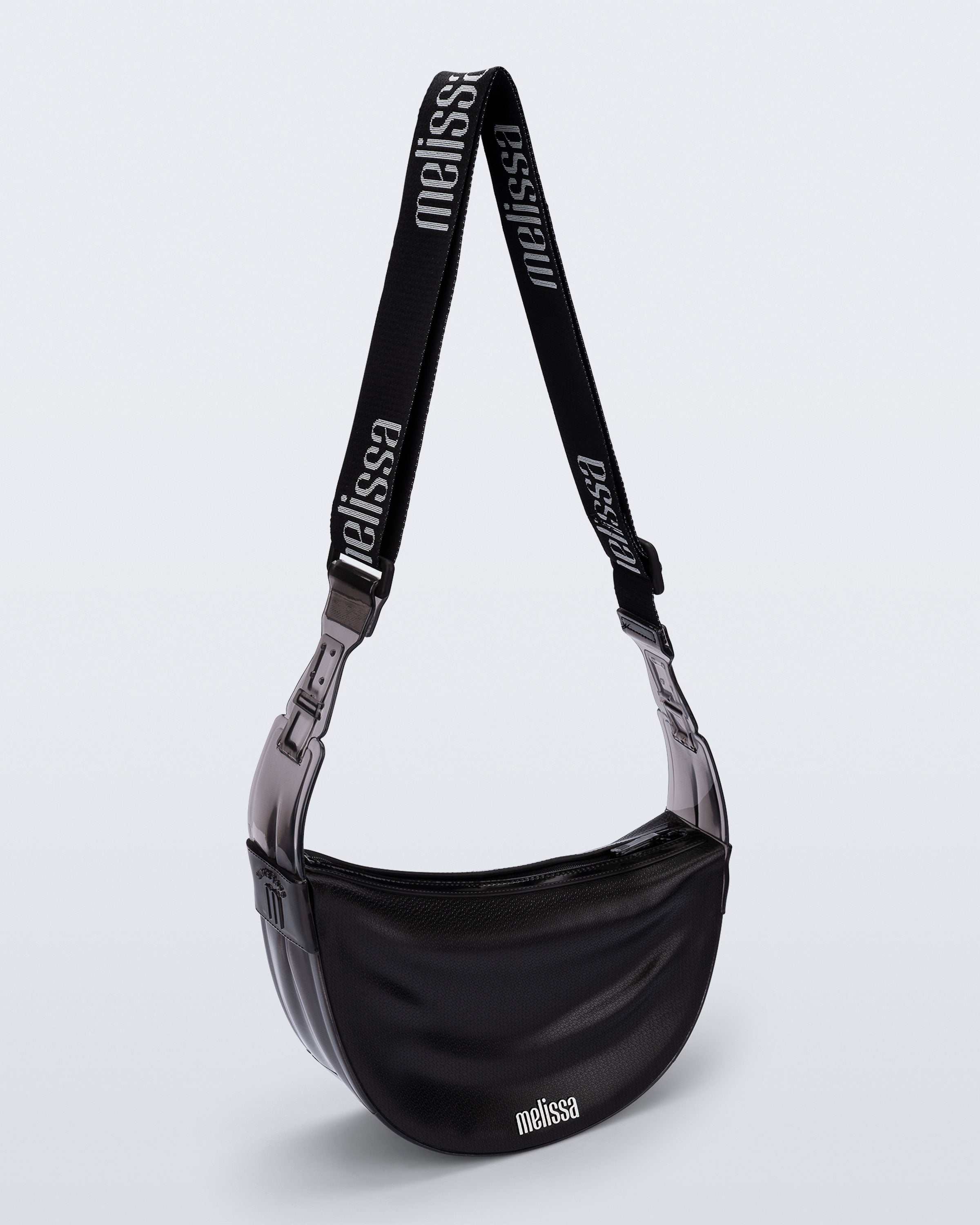 MELISSA VIBE BAG