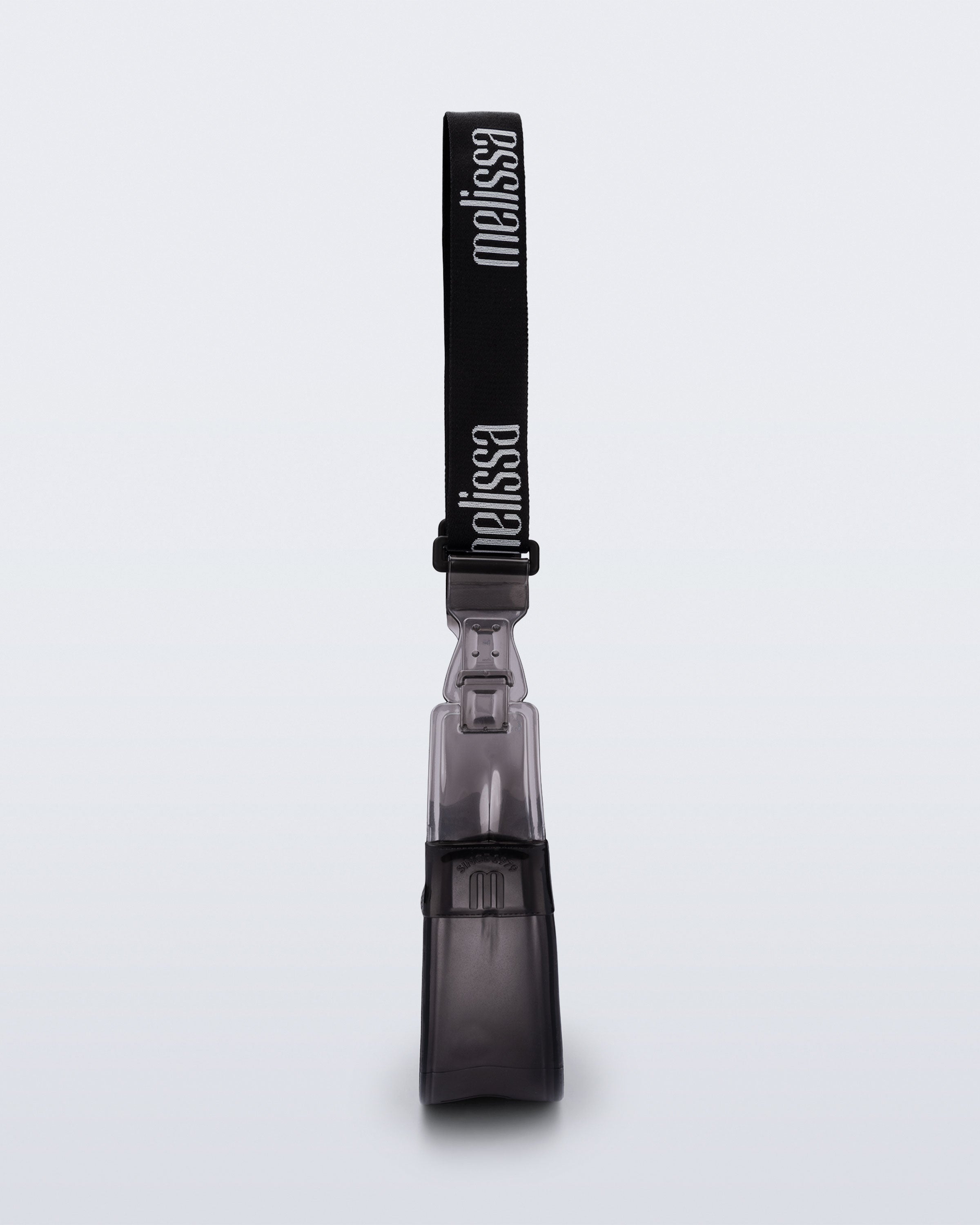 MELISSA VIBE BAG
