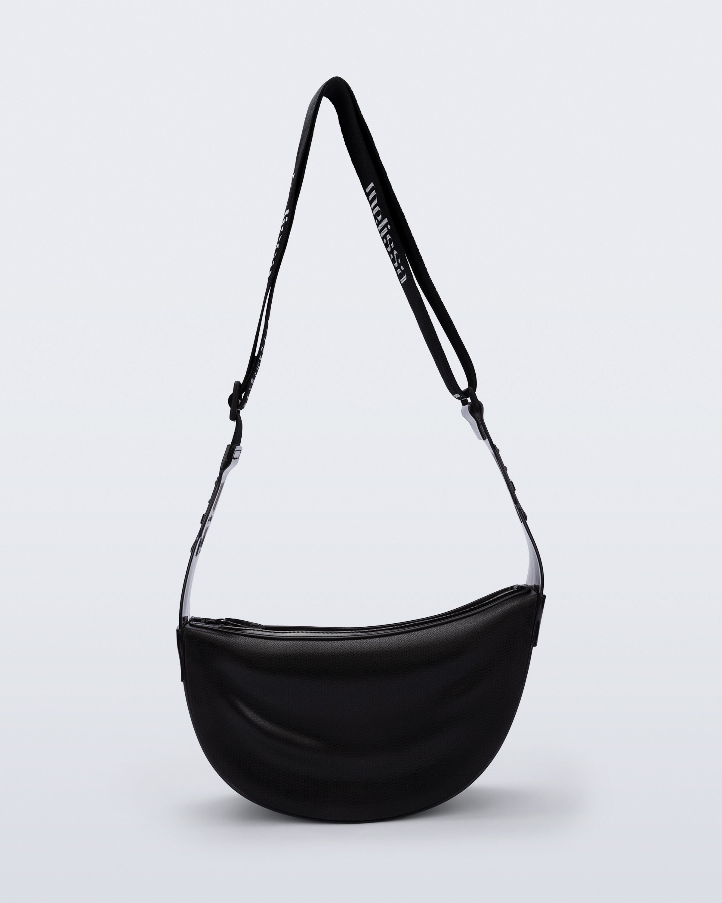 MELISSA VIBE BAG