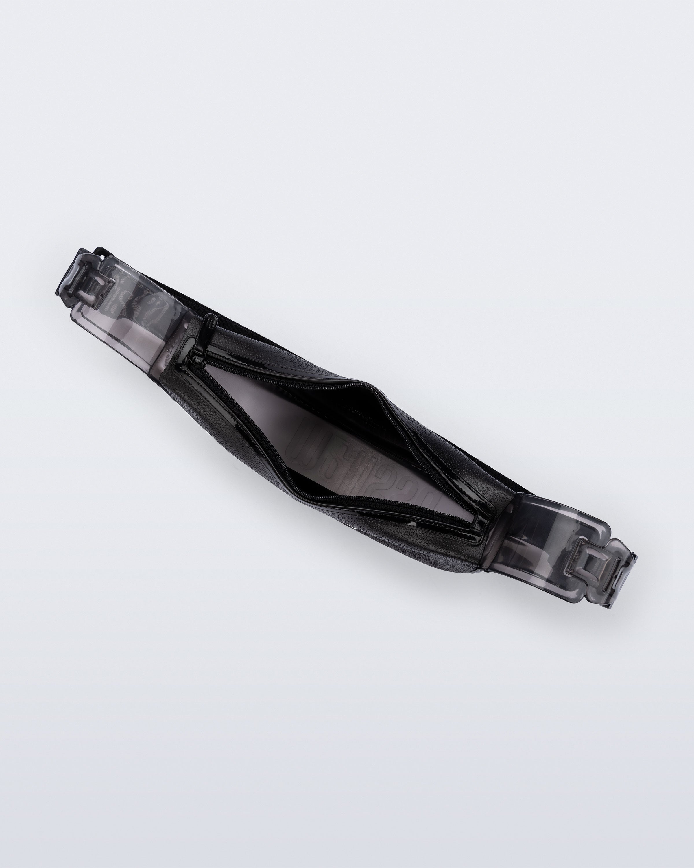 MELISSA VIBE BAG