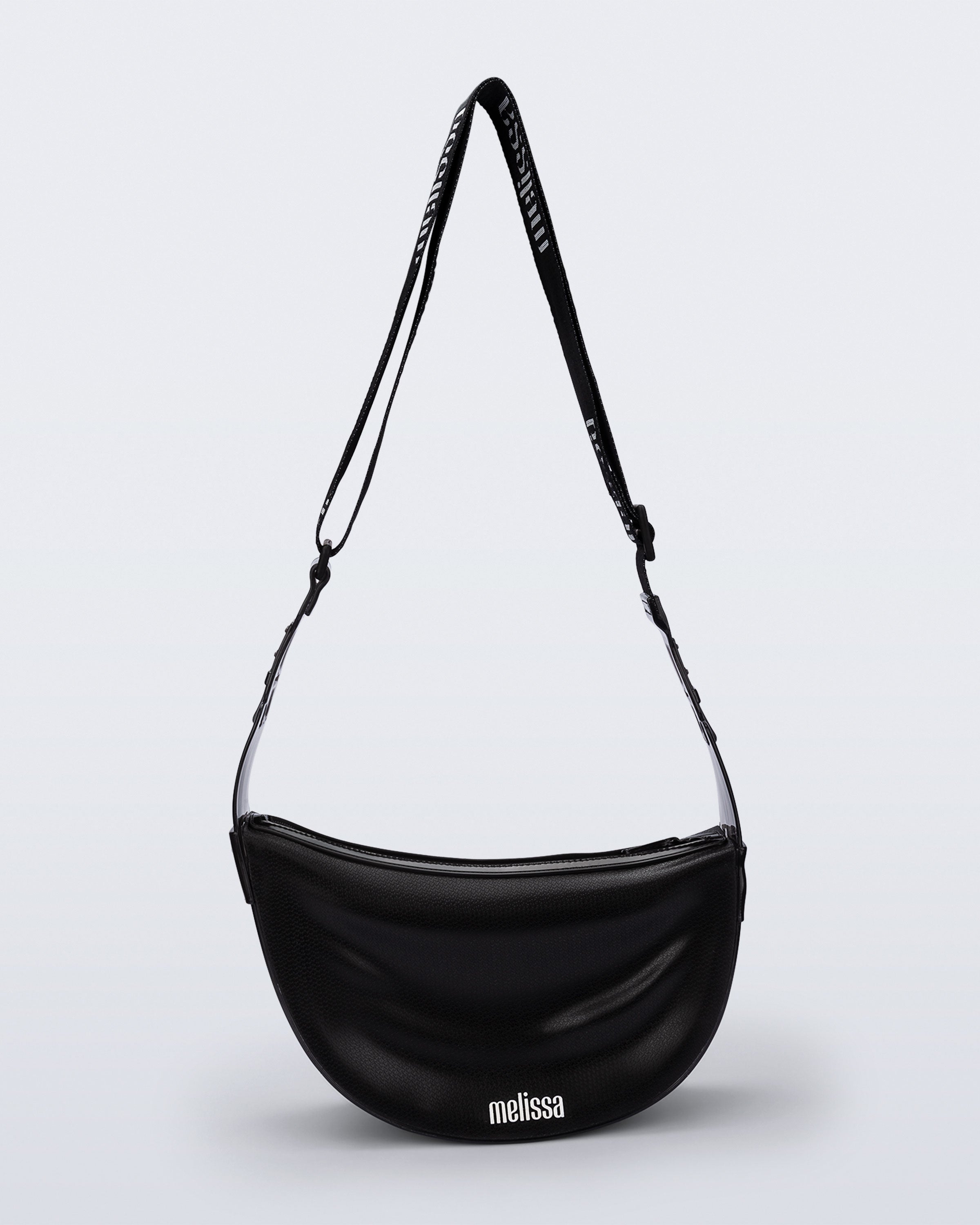 MELISSA VIBE BAG