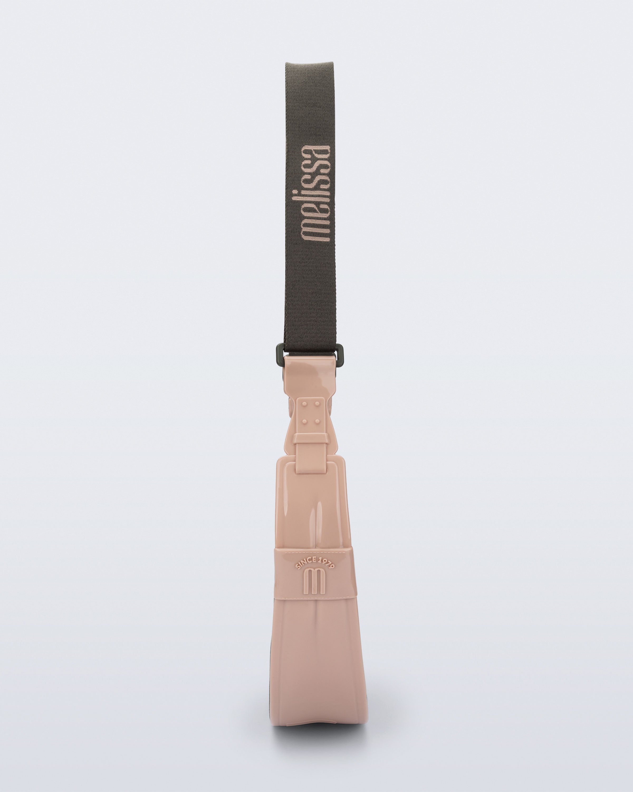 MELISSA VIBE BAG