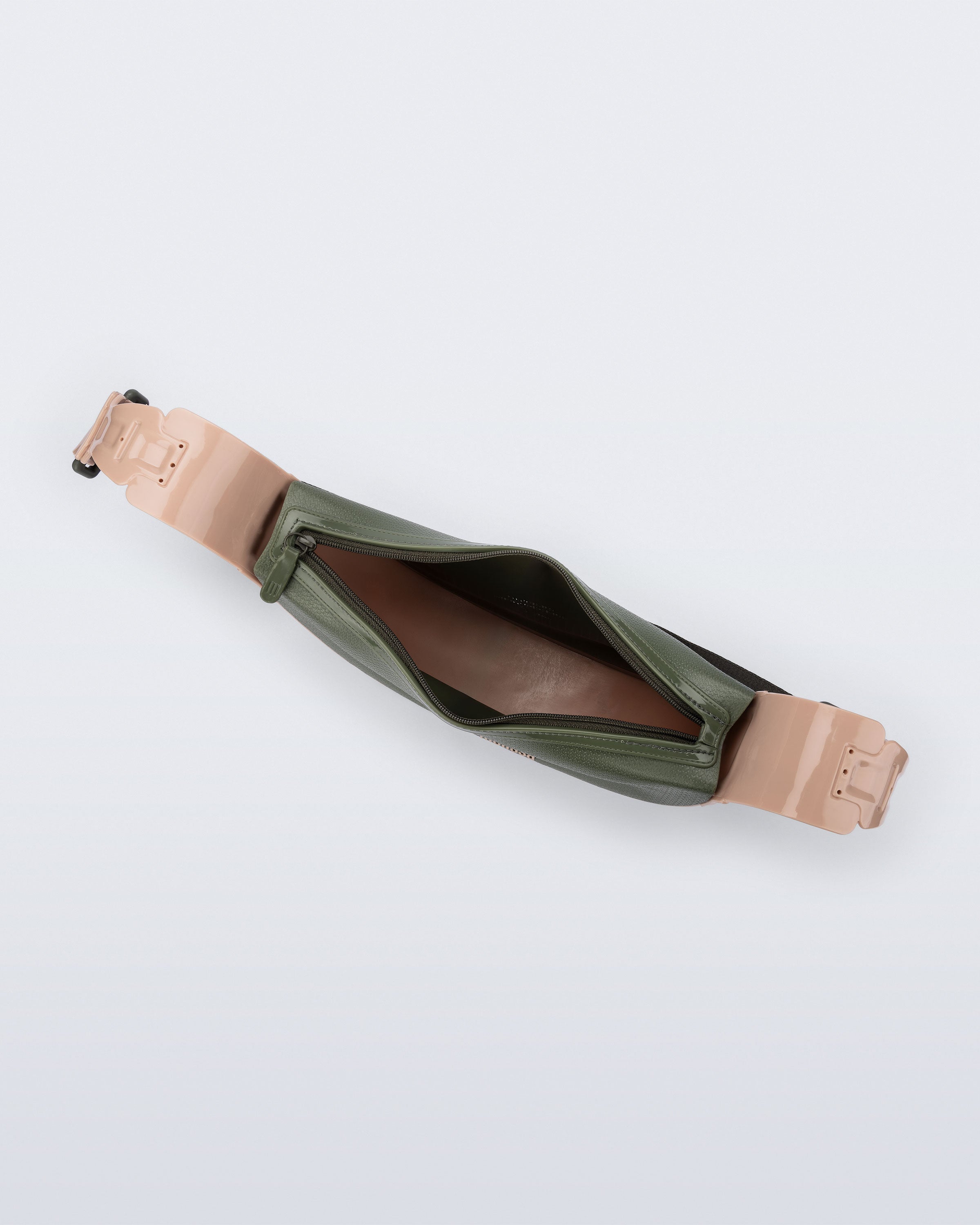 MELISSA VIBE BAG