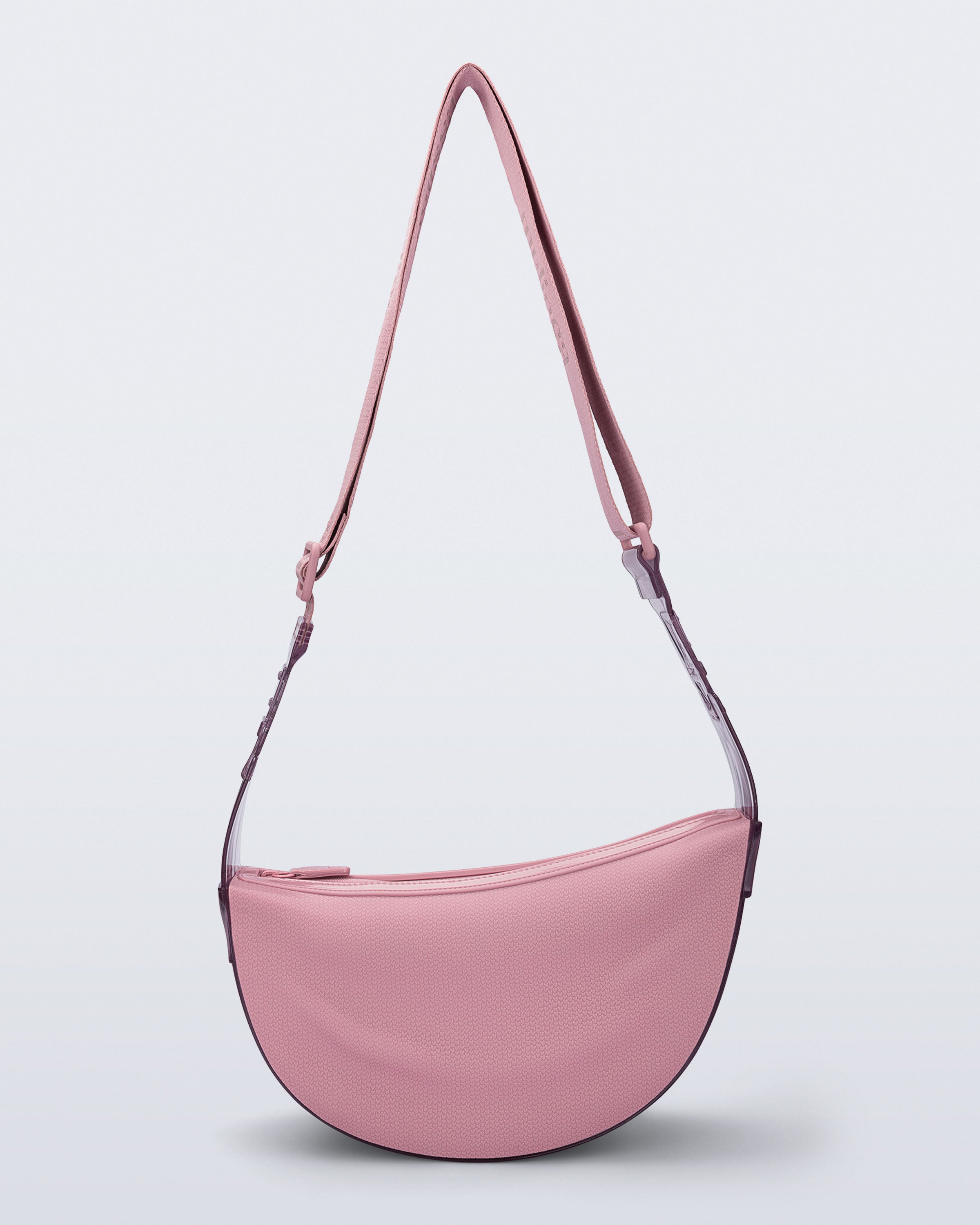 MELISSA VIBE BAG