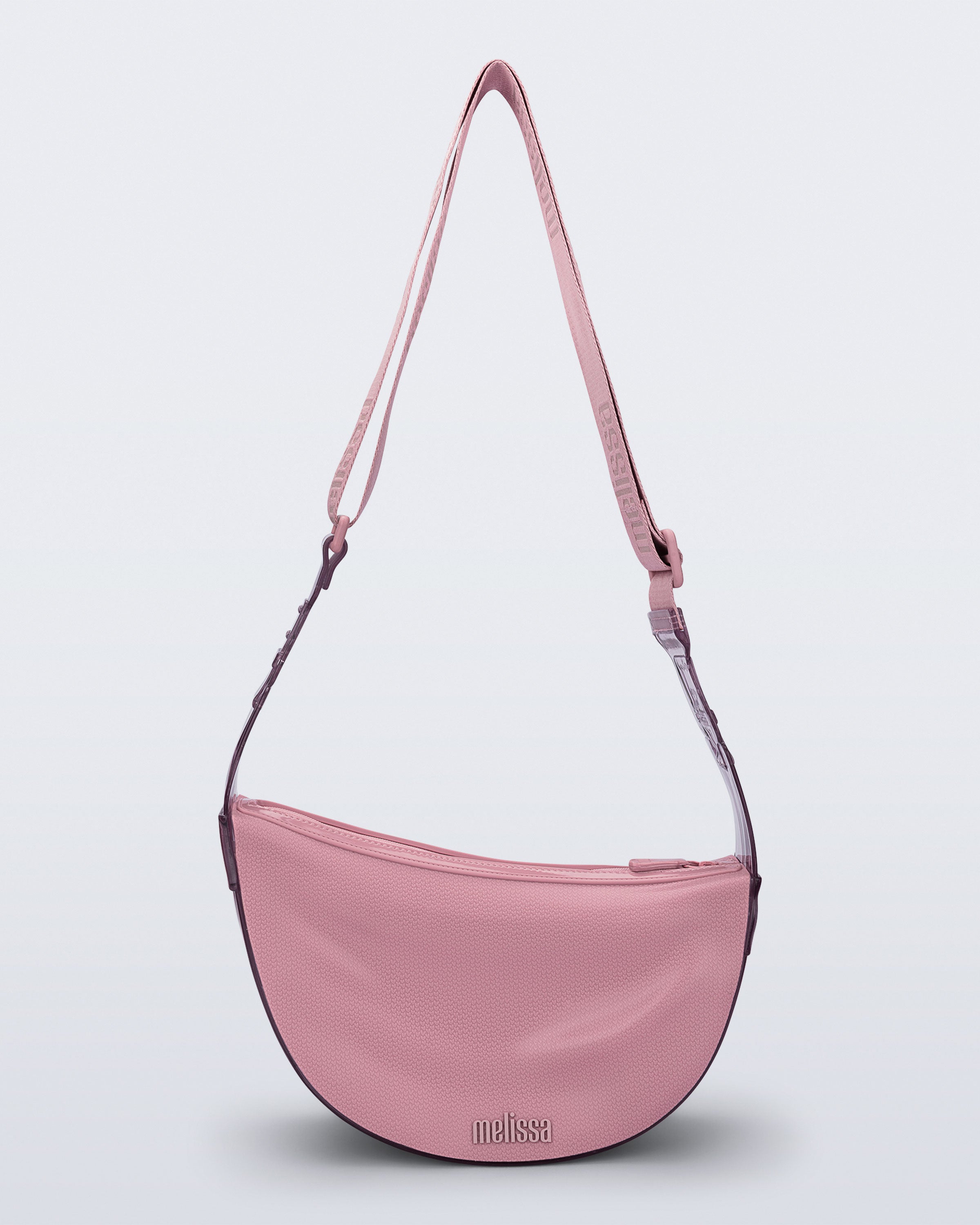 MELISSA VIBE BAG