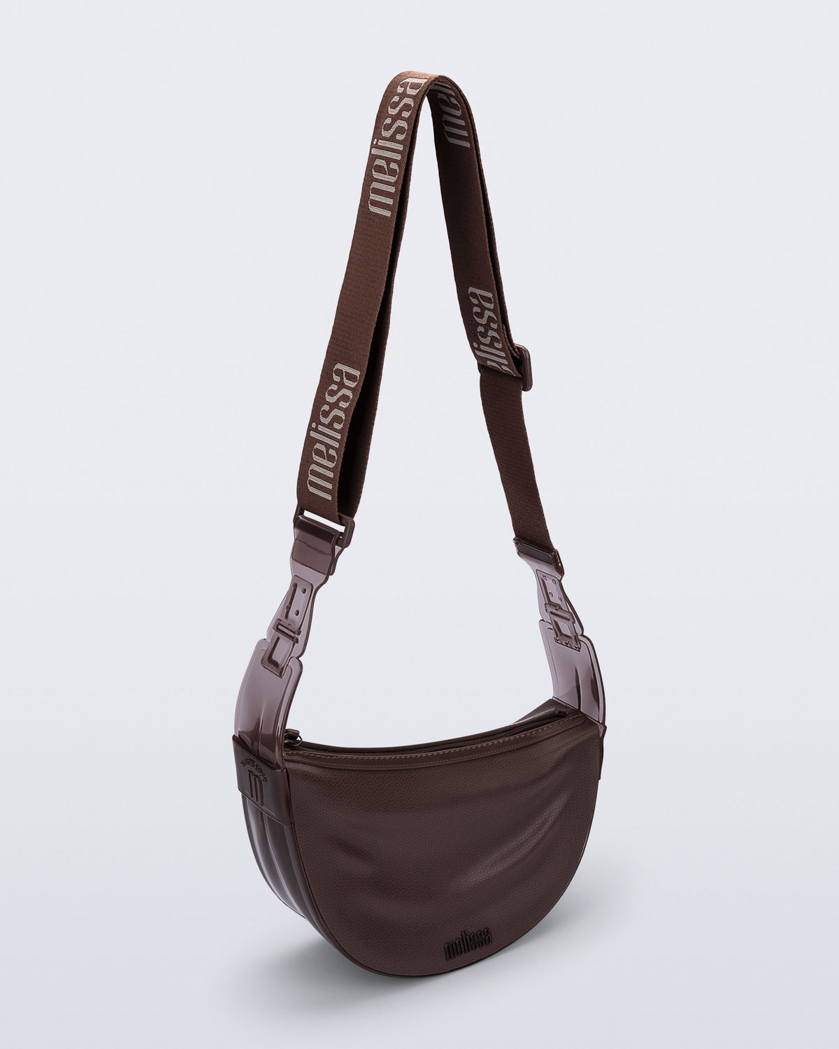 MELISSA VIBE BAG