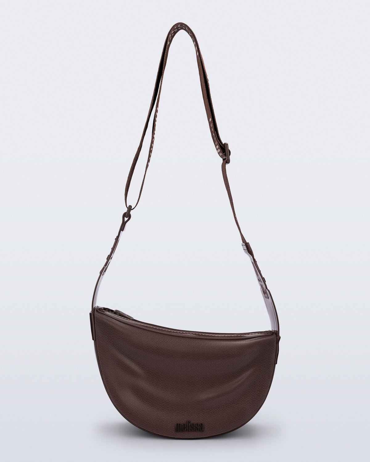 MELISSA VIBE BAG