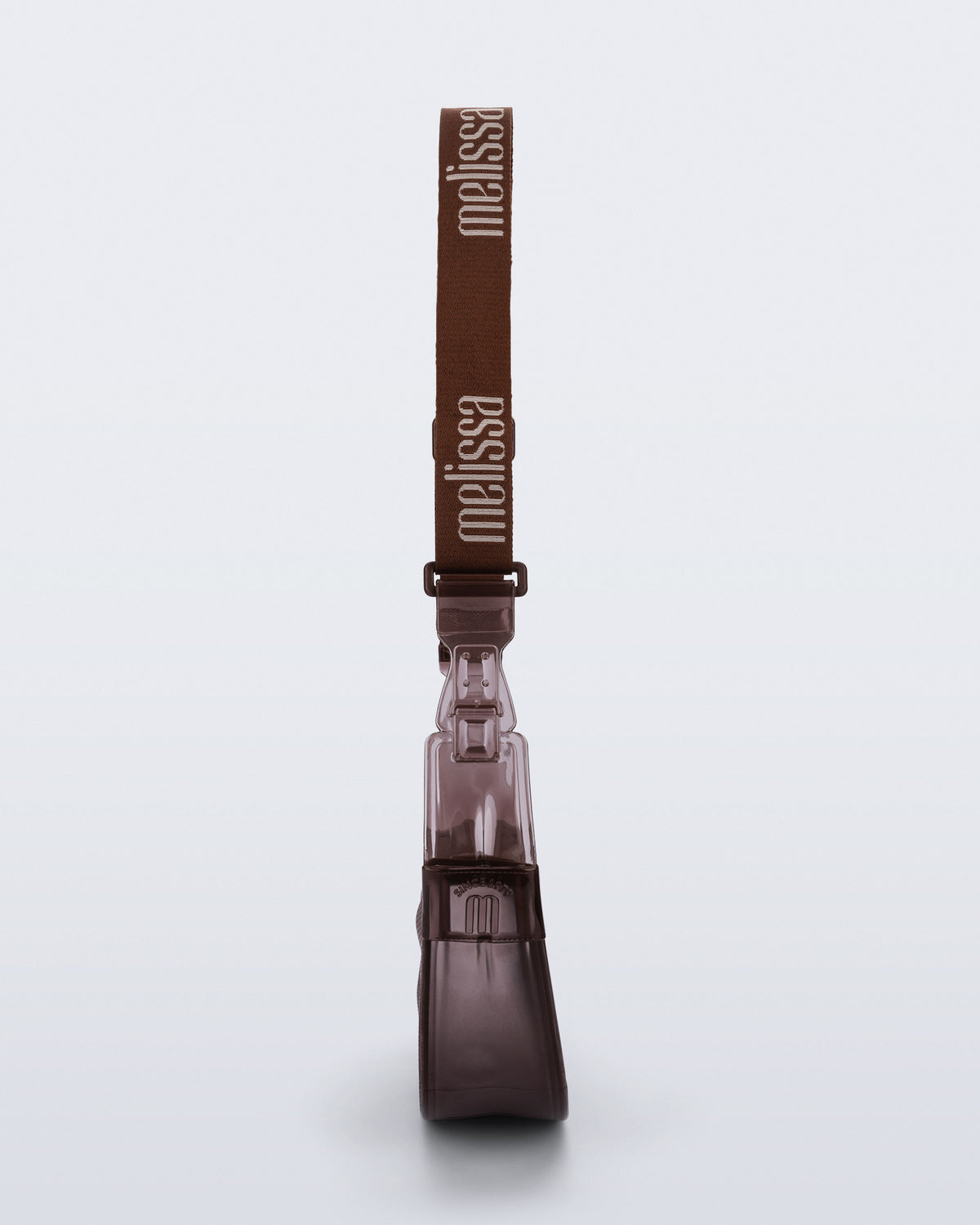 MELISSA VIBE BAG