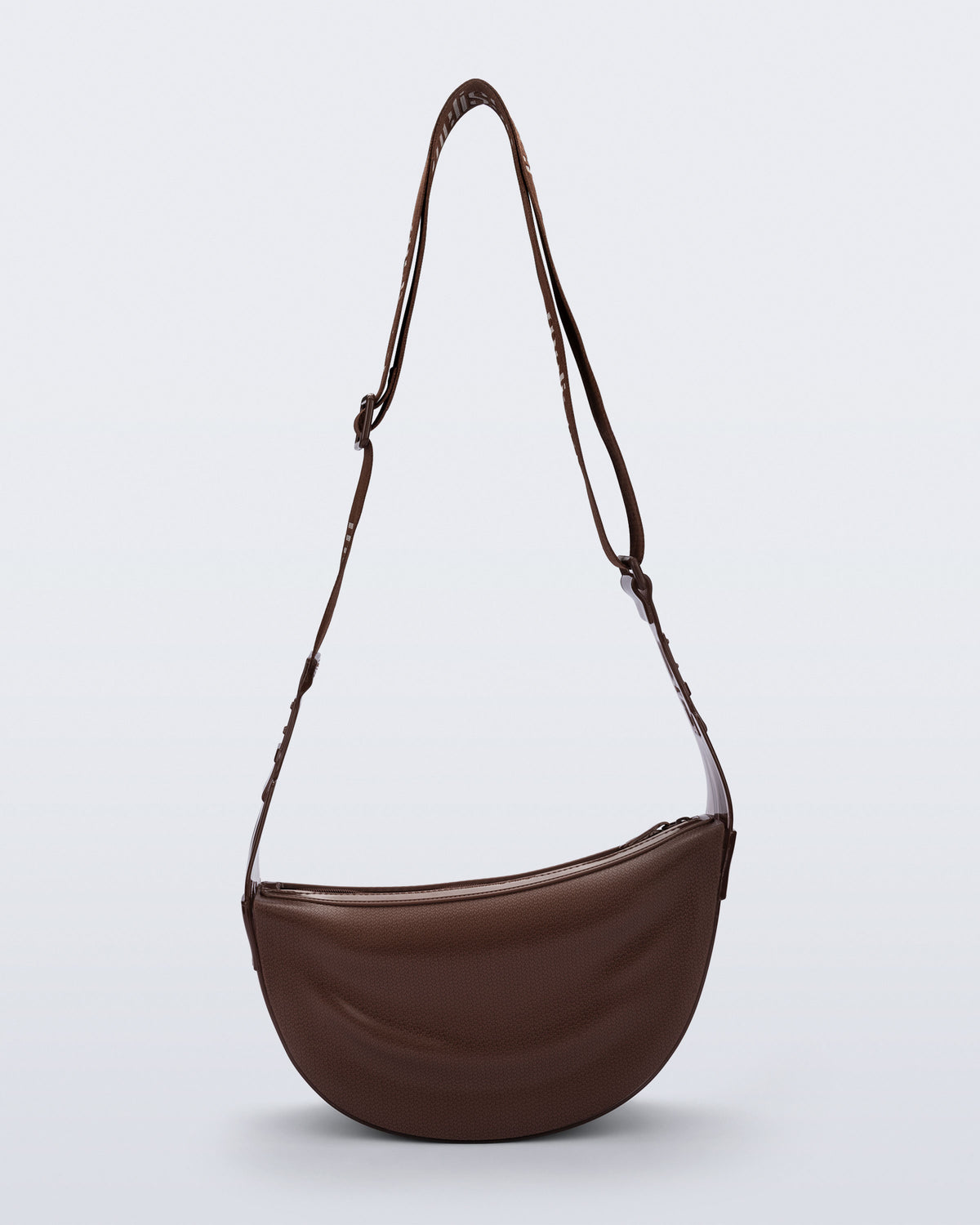 MELISSA VIBE BAG