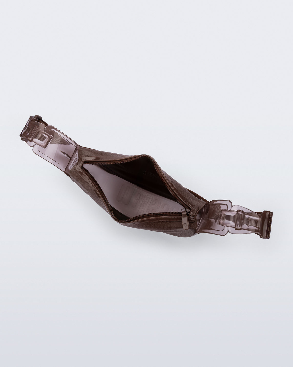 MELISSA VIBE BAG