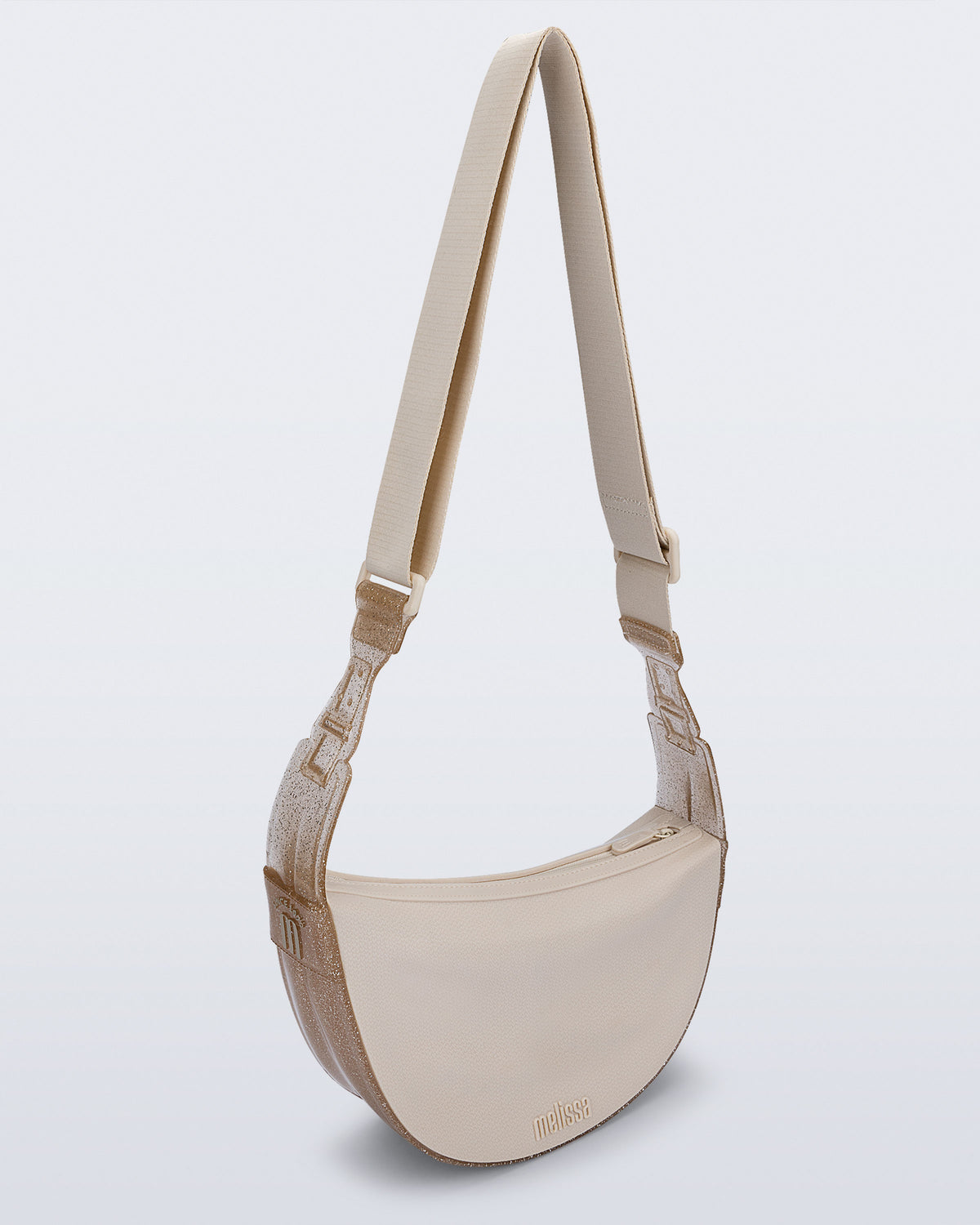 MELISSA VIBE BAG