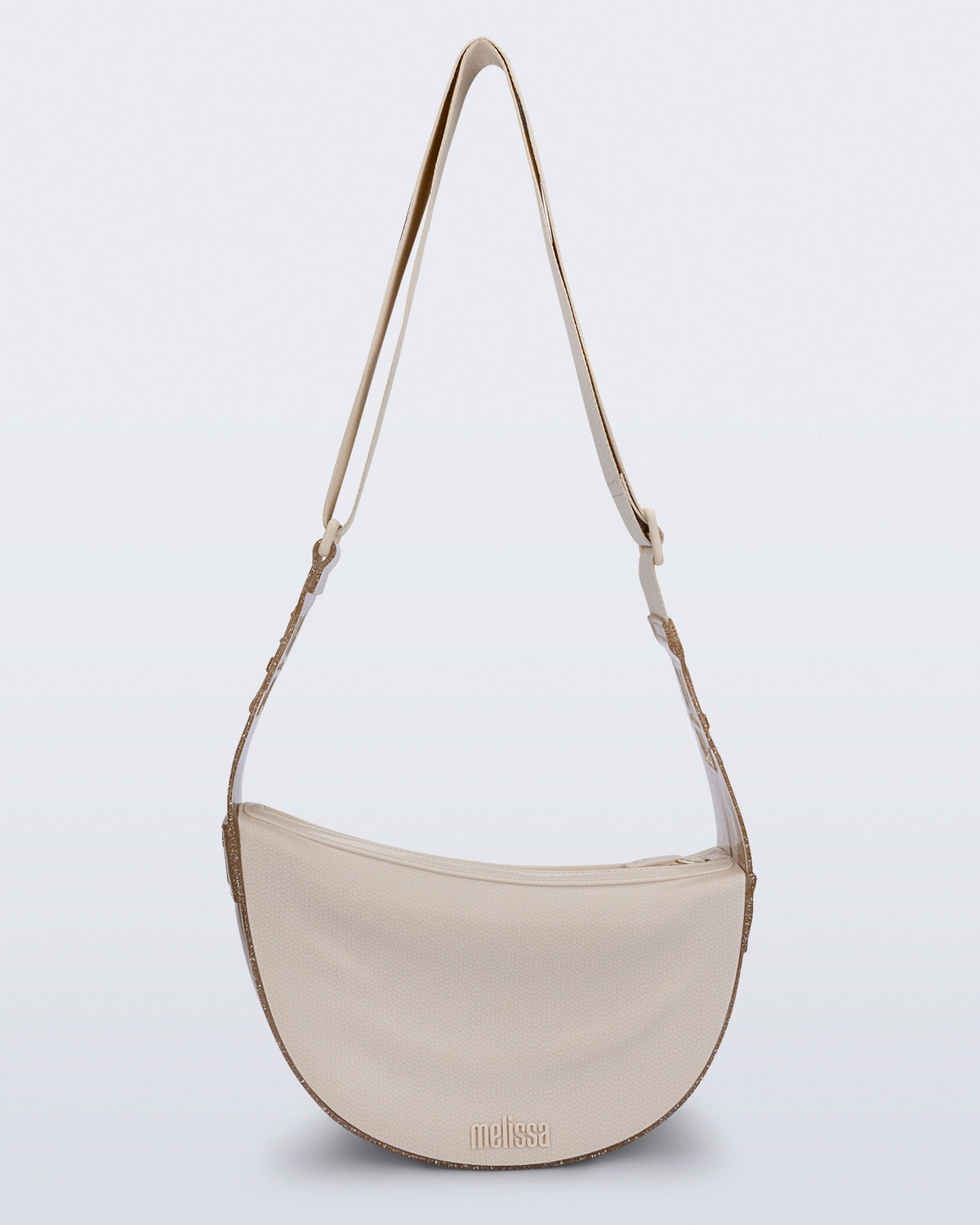 MELISSA VIBE BAG
