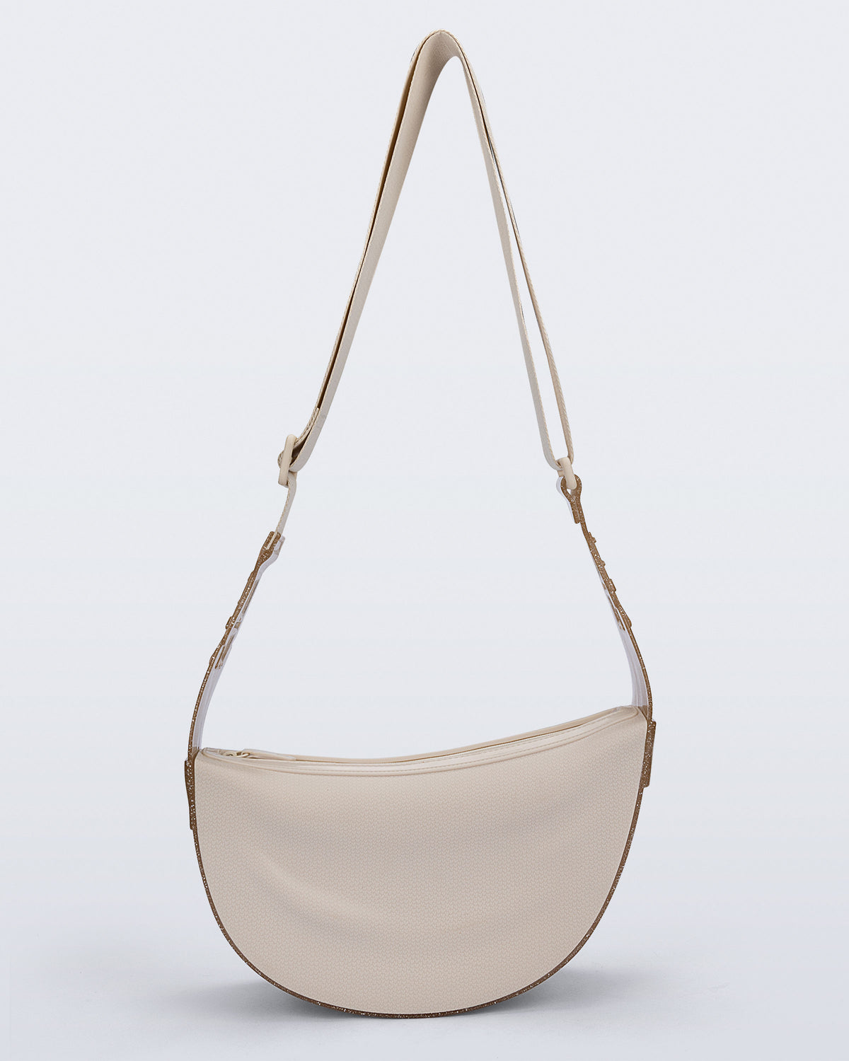MELISSA VIBE BAG