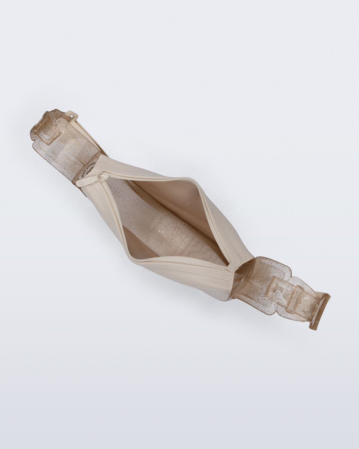 MELISSA VIBE BAG