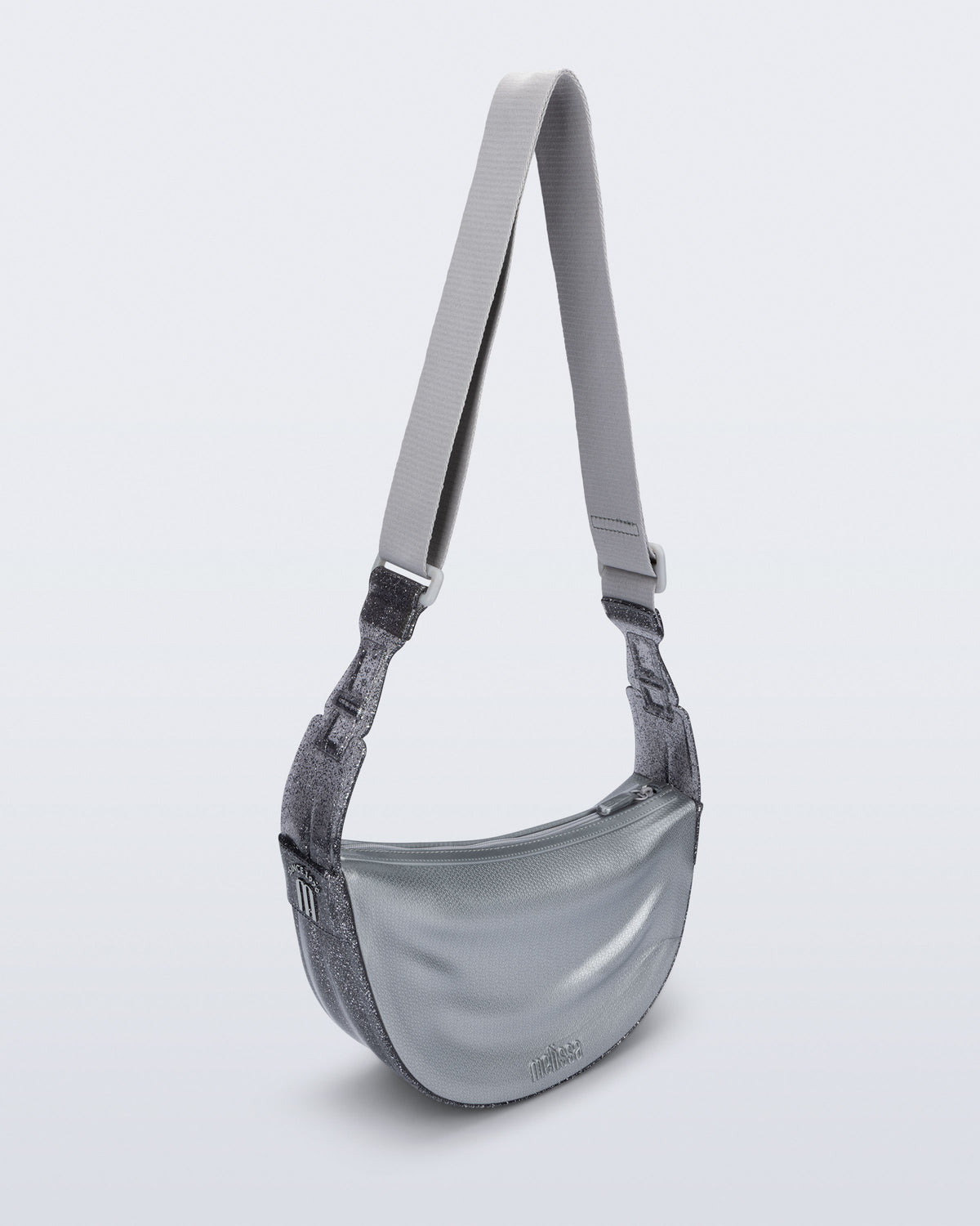 MELISSA VIBE BAG