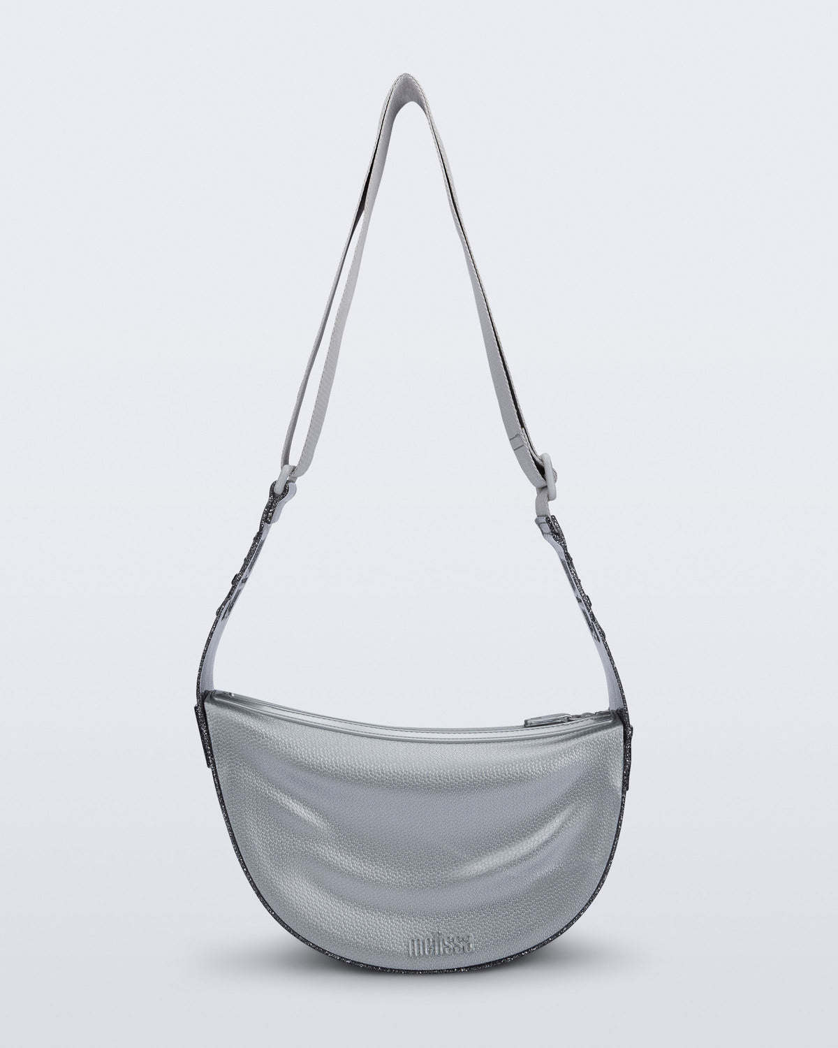 MELISSA VIBE BAG