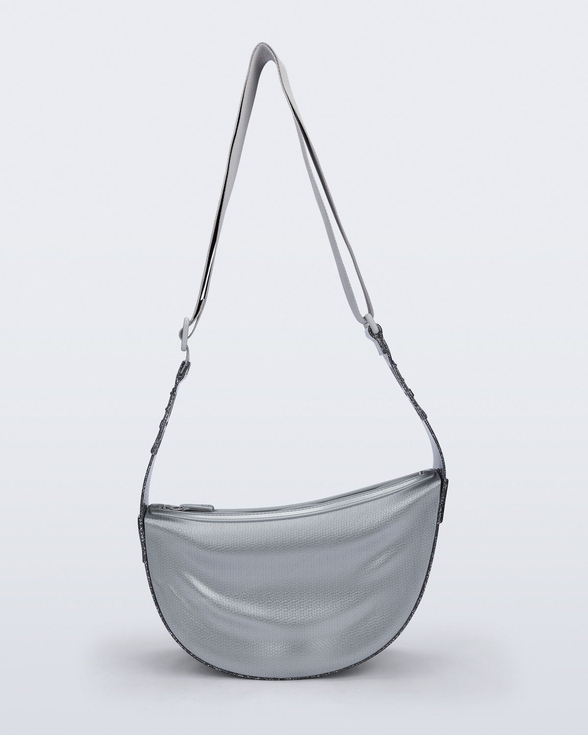 MELISSA VIBE BAG