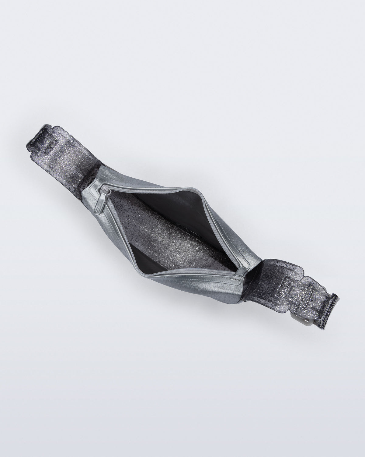 MELISSA VIBE BAG