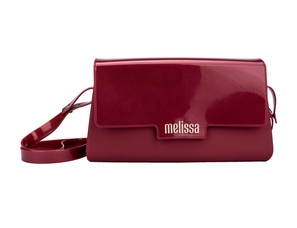 MELISSA PURE BAG