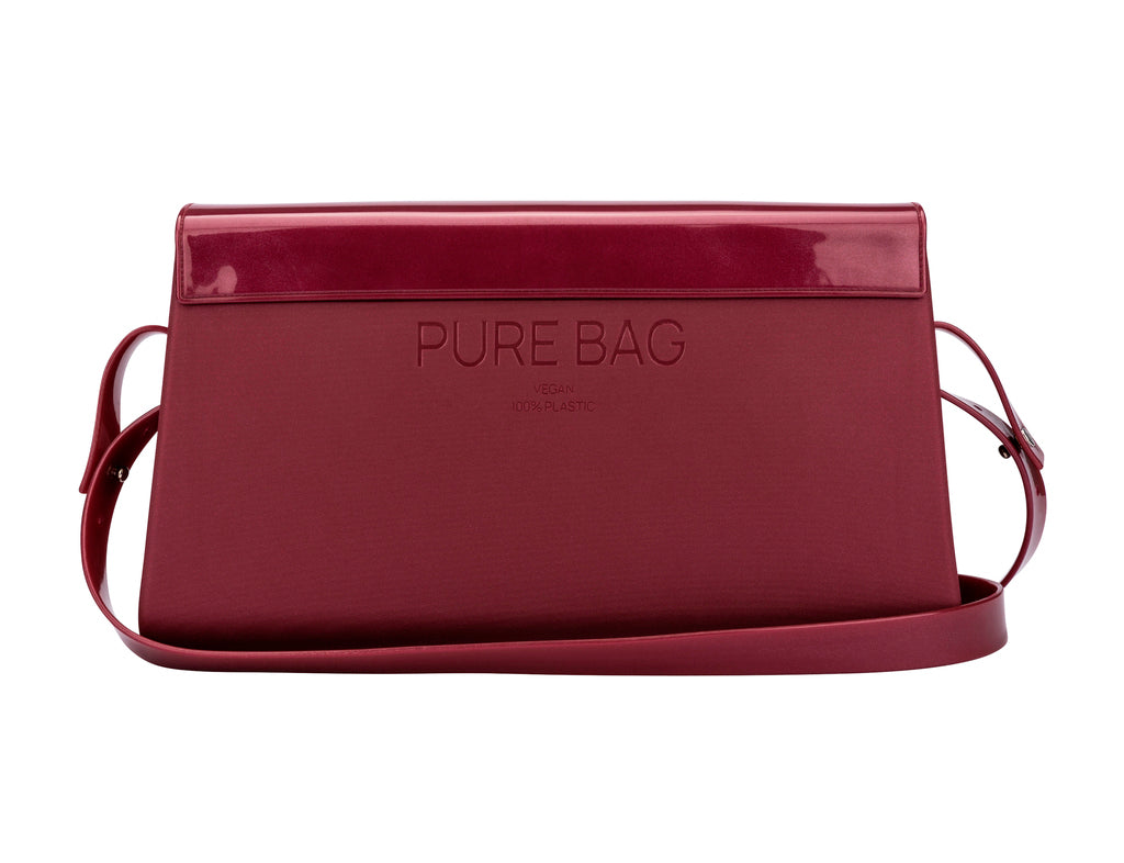 MELISSA PURE BAG