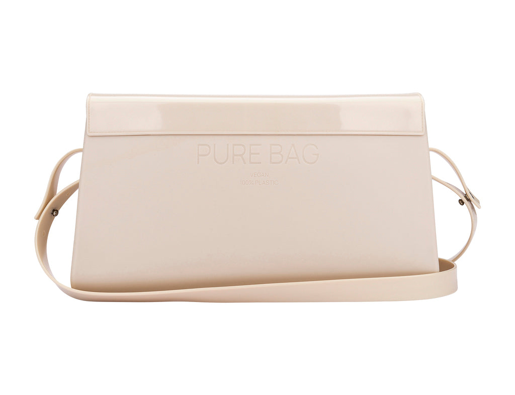 MELISSA PURE BAG