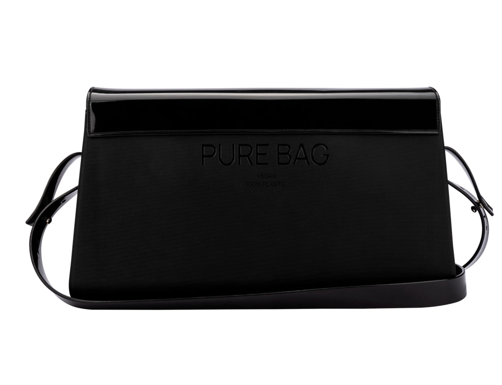 MELISSA PURE BAG