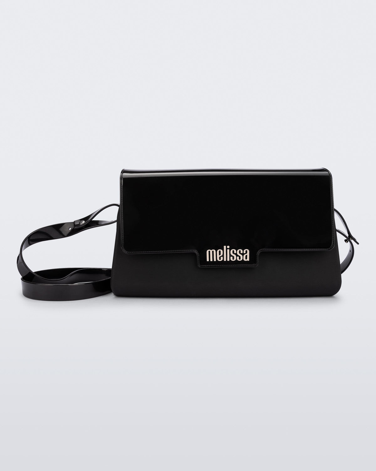 MELISSA PURE BAG