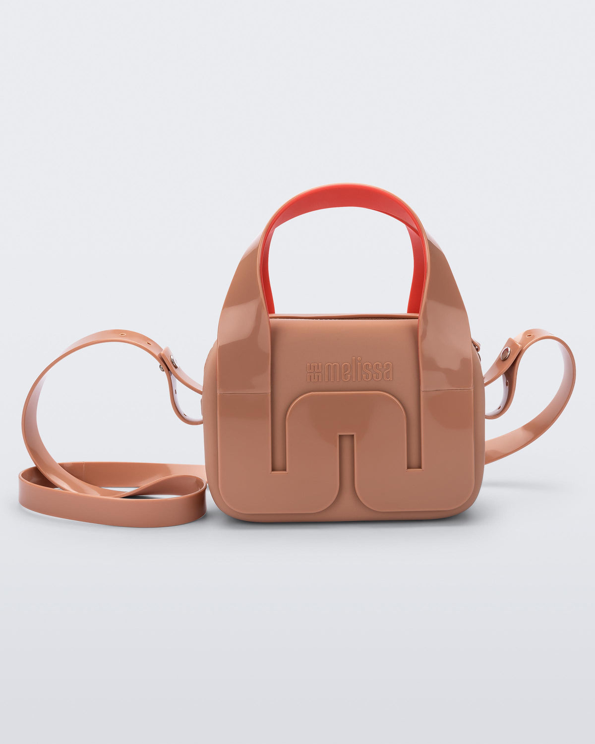 MELISSA STATION BAG