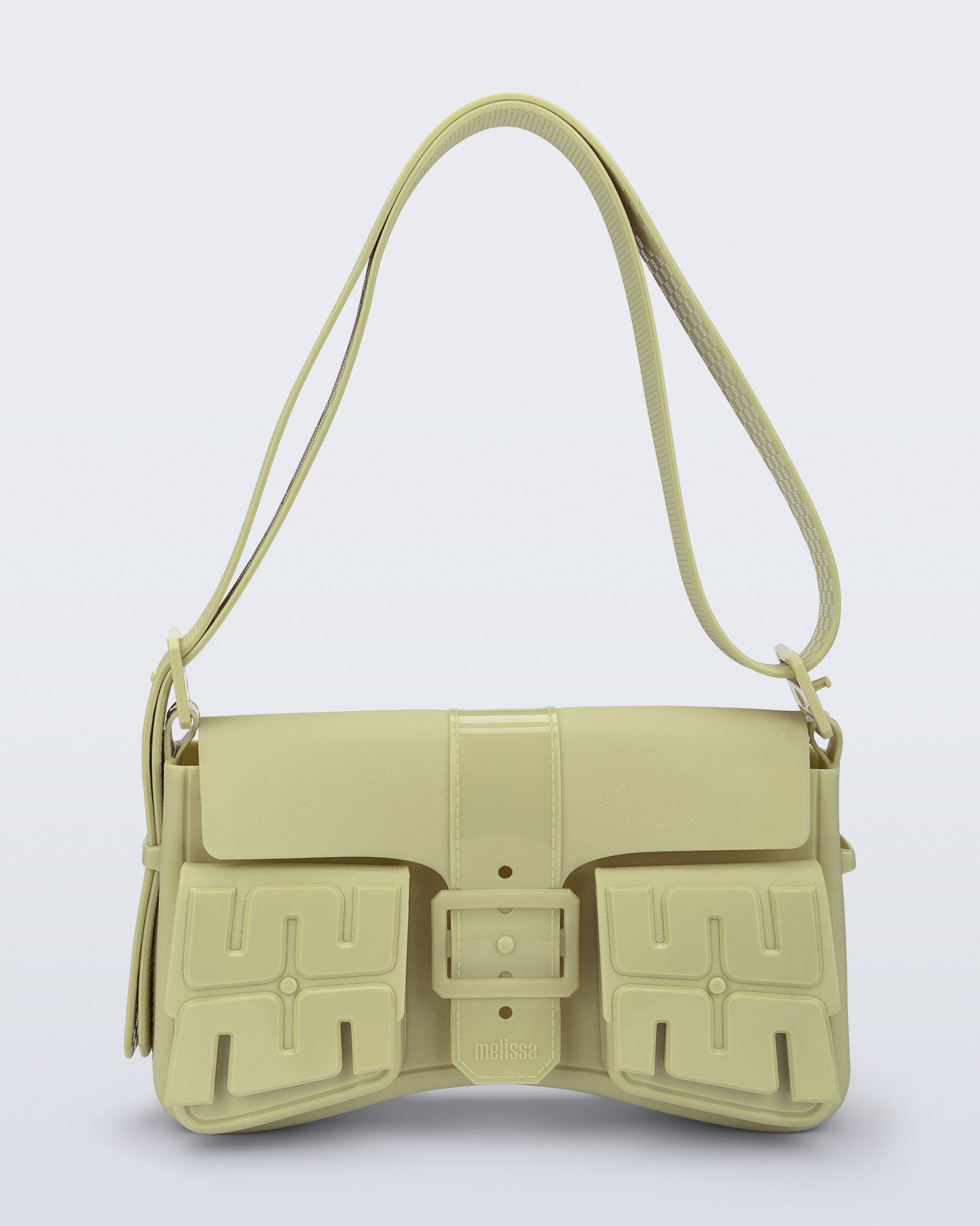 MELISSA CARGO BAG