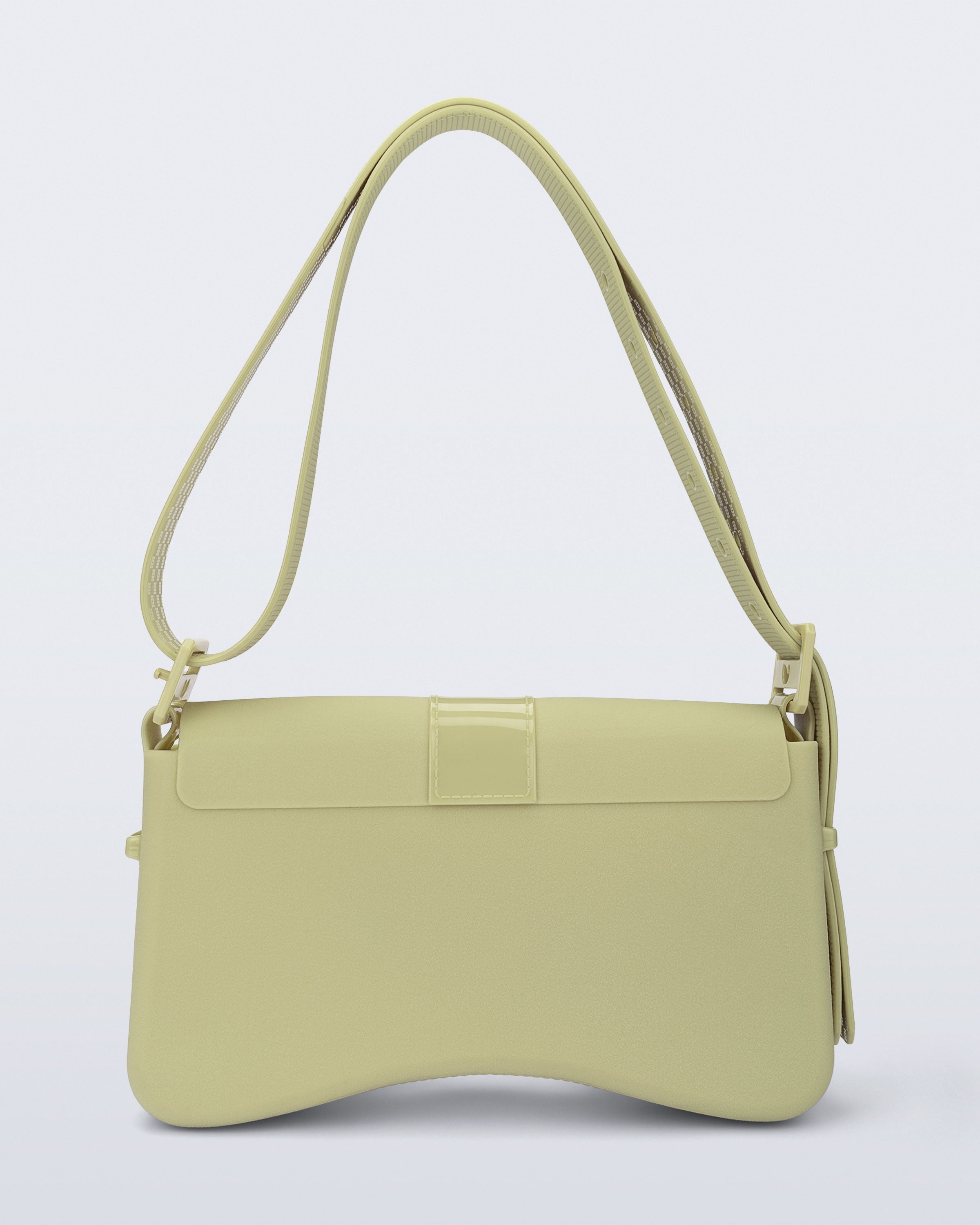 MELISSA CARGO BAG
