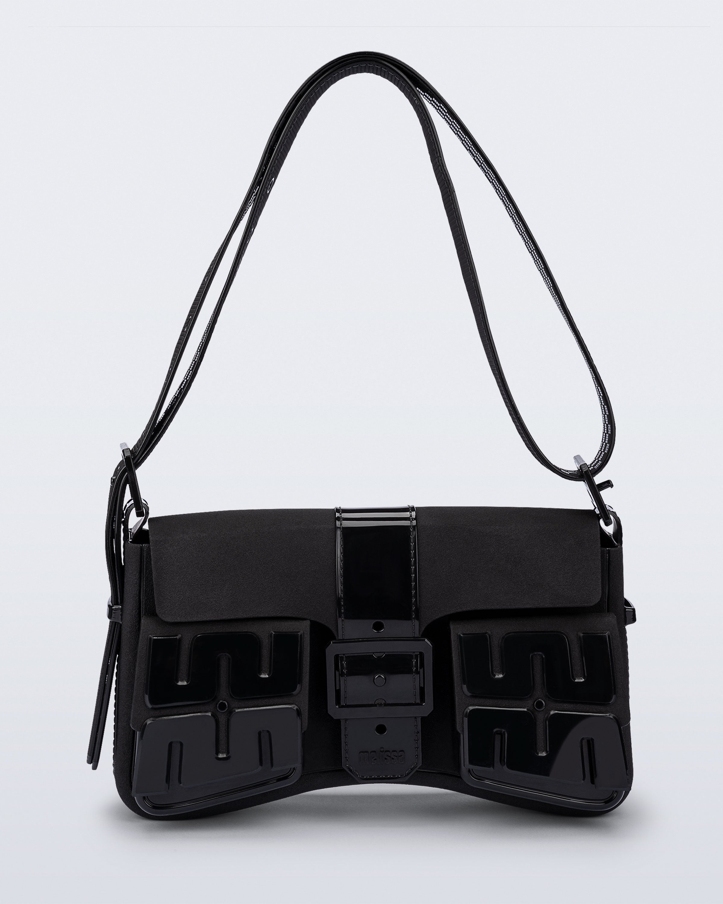 MELISSA CARGO BAG