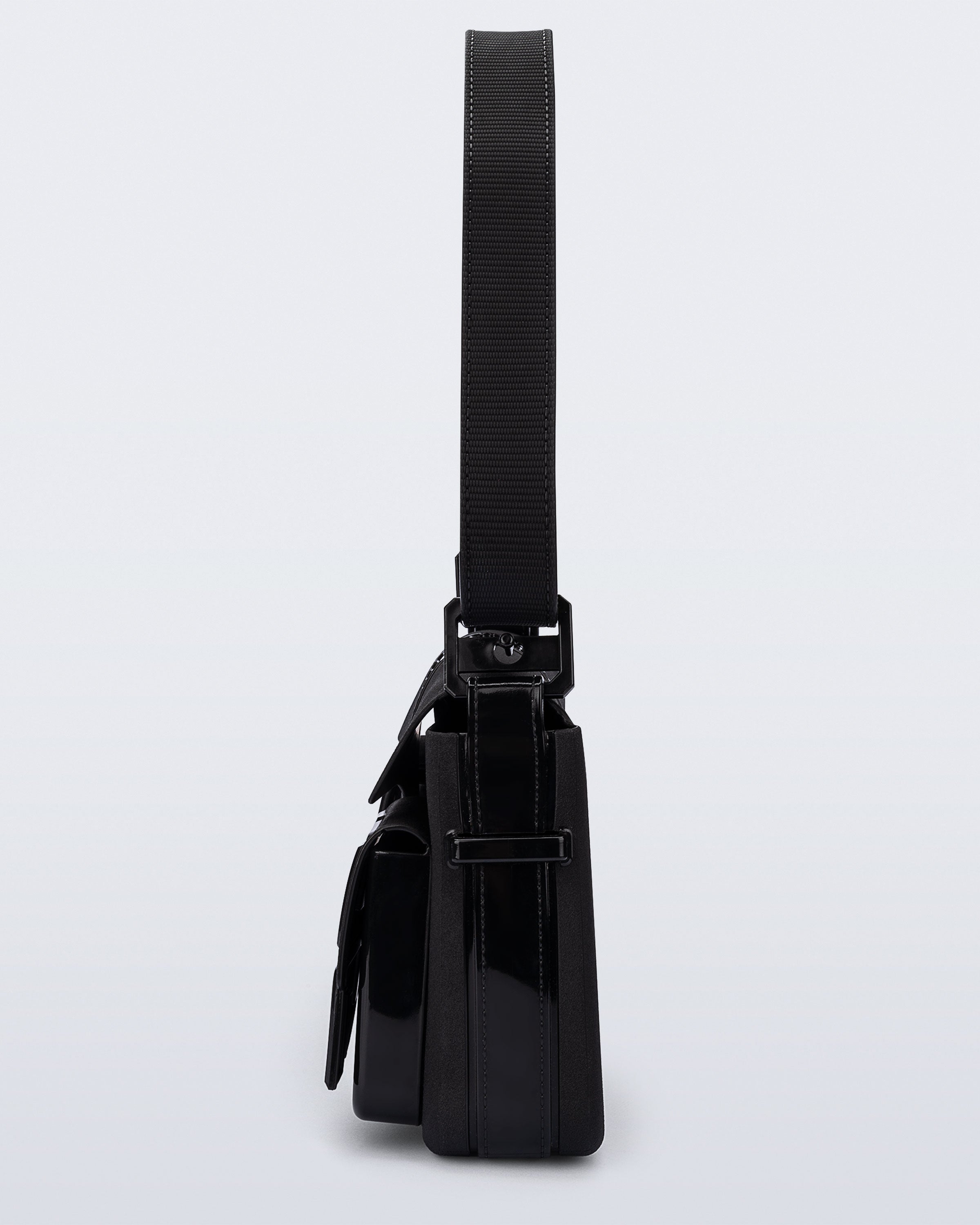 MELISSA CARGO BAG