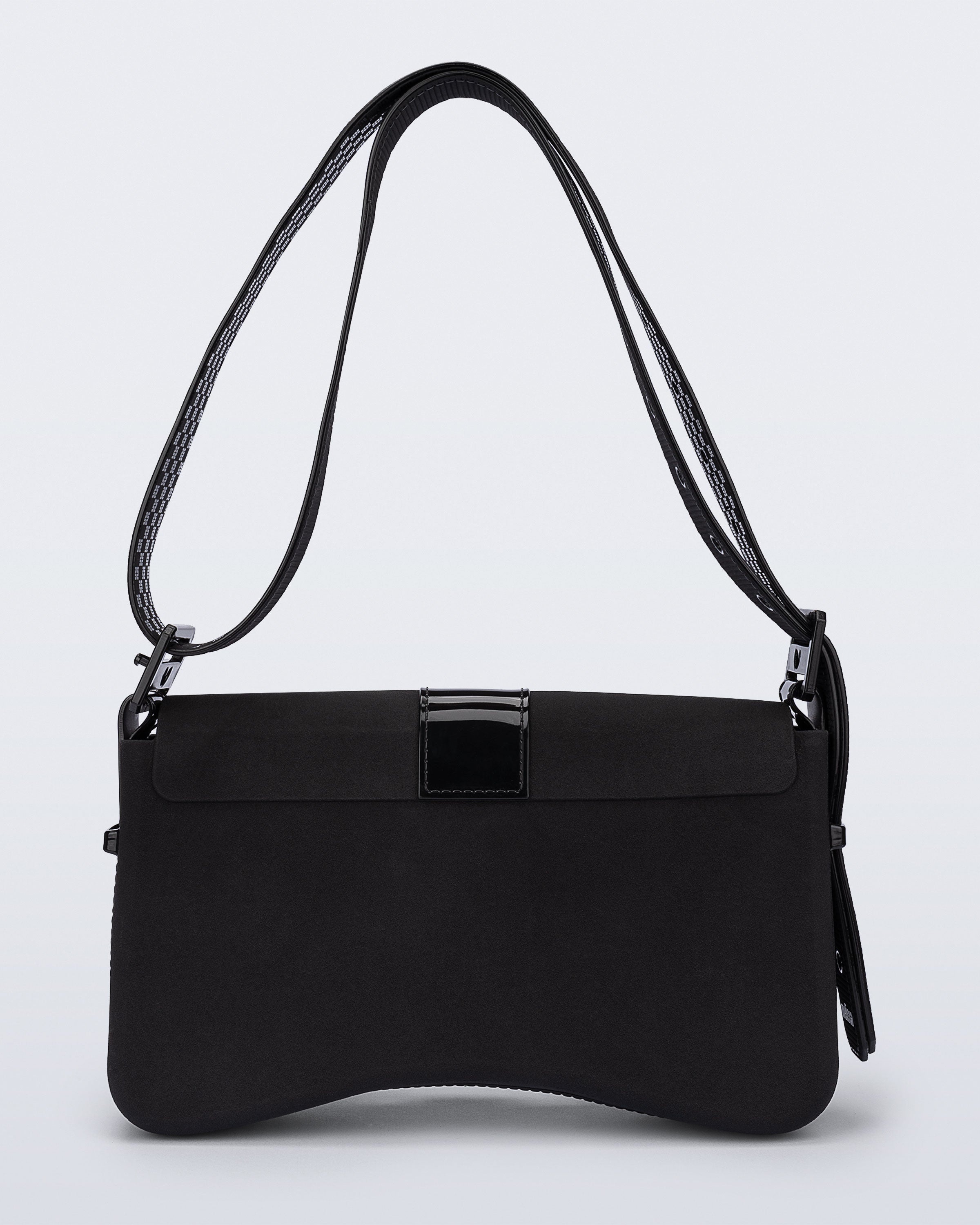 MELISSA CARGO BAG