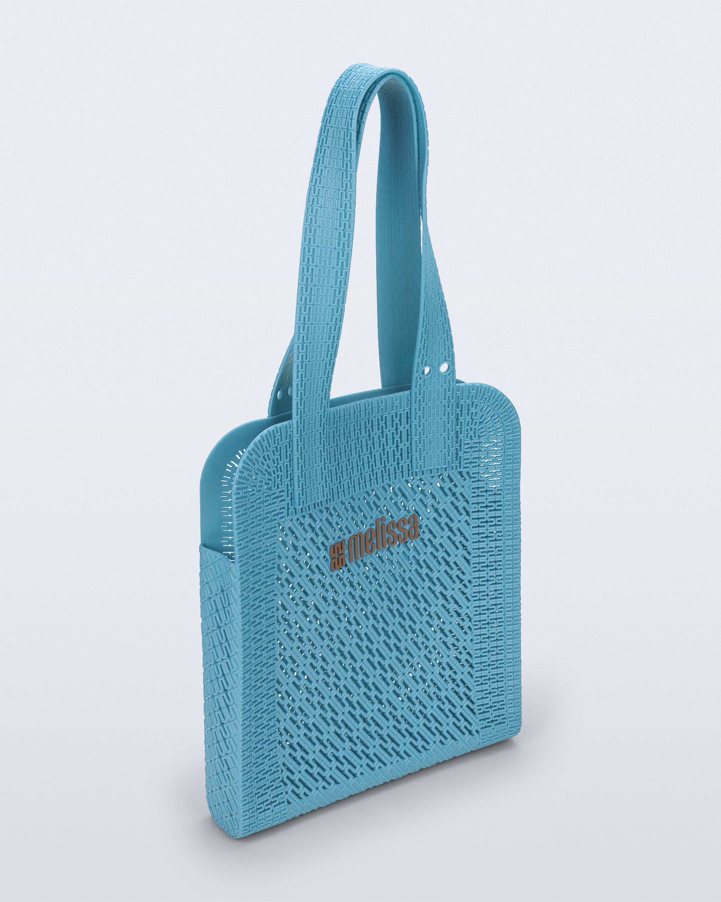 MELISSA HARPER BAG