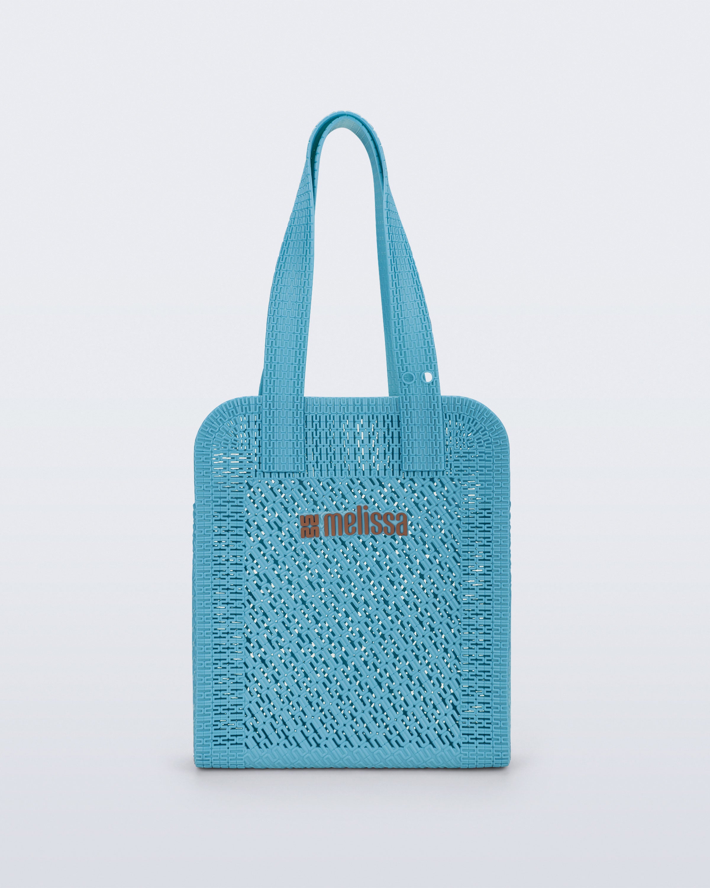 MELISSA HARPER BAG