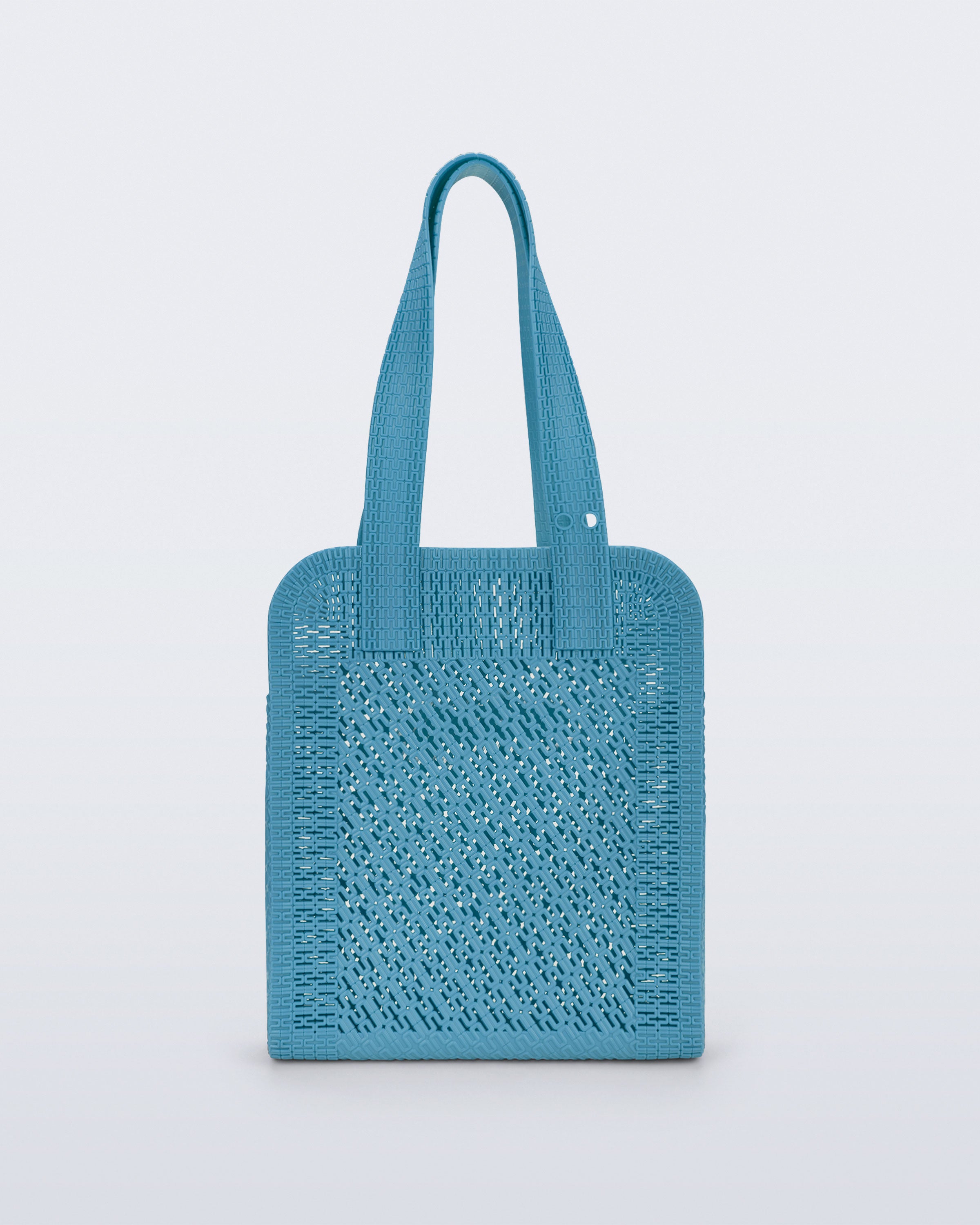 MELISSA HARPER BAG