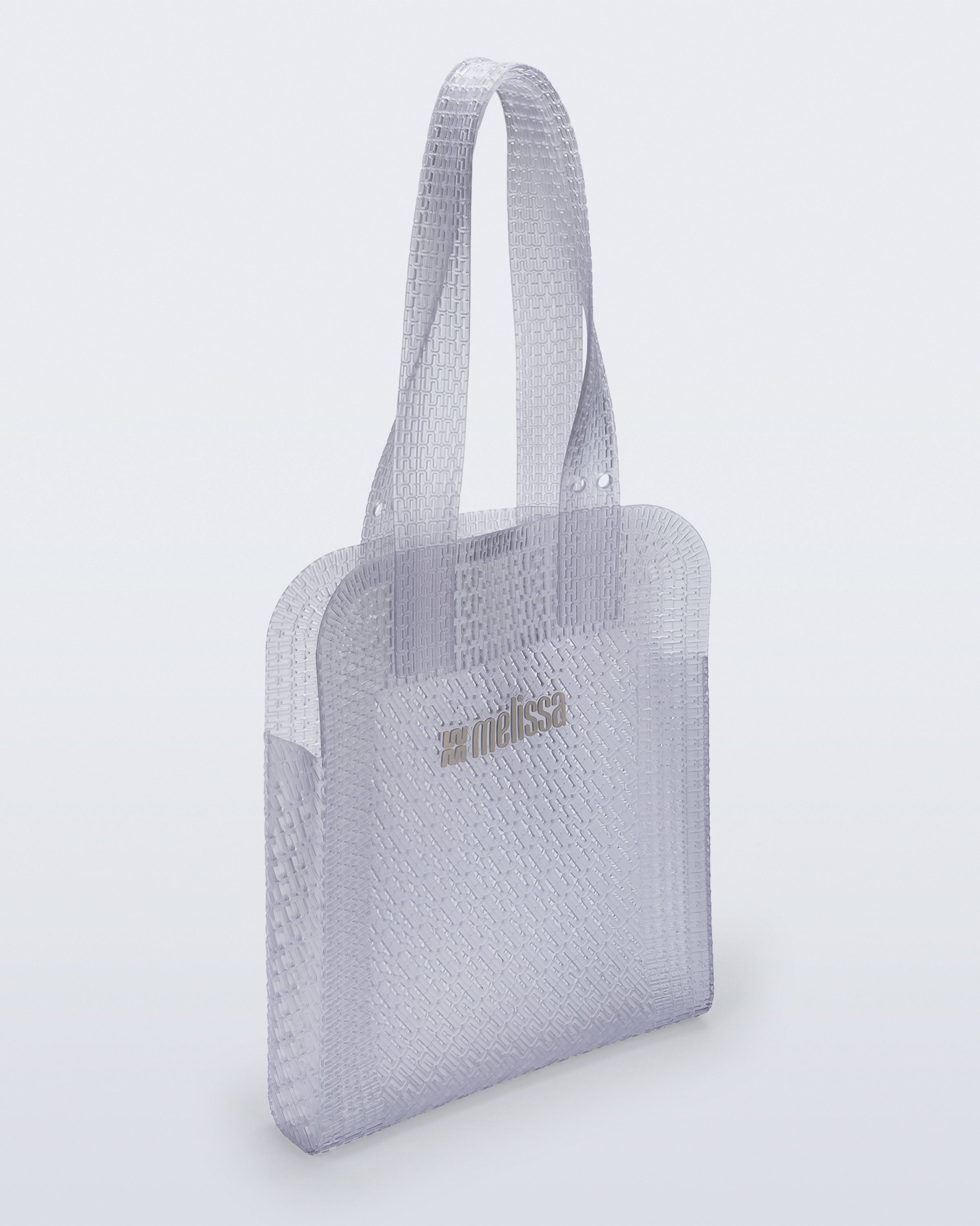 MELISSA HARPER BAG