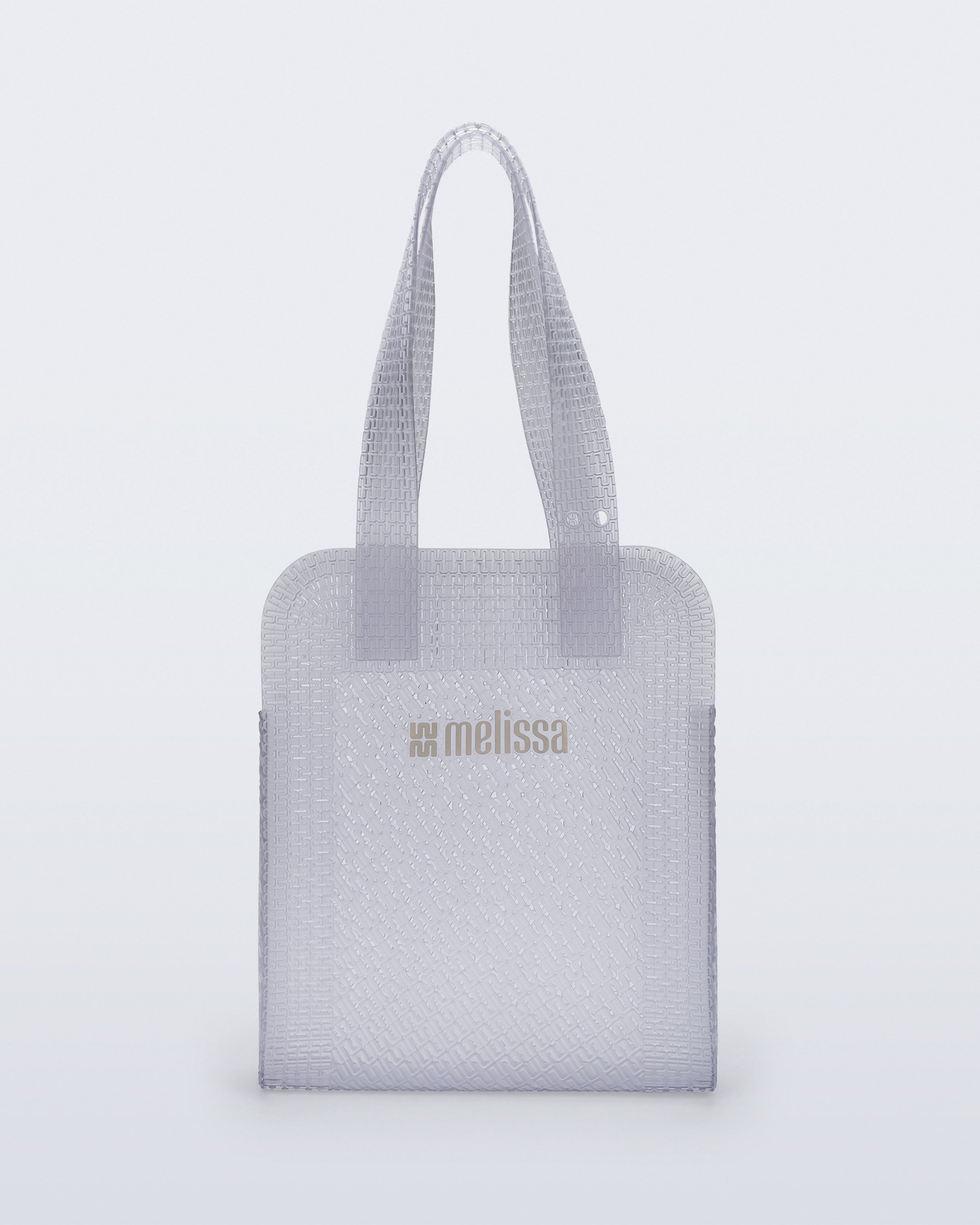MELISSA HARPER BAG