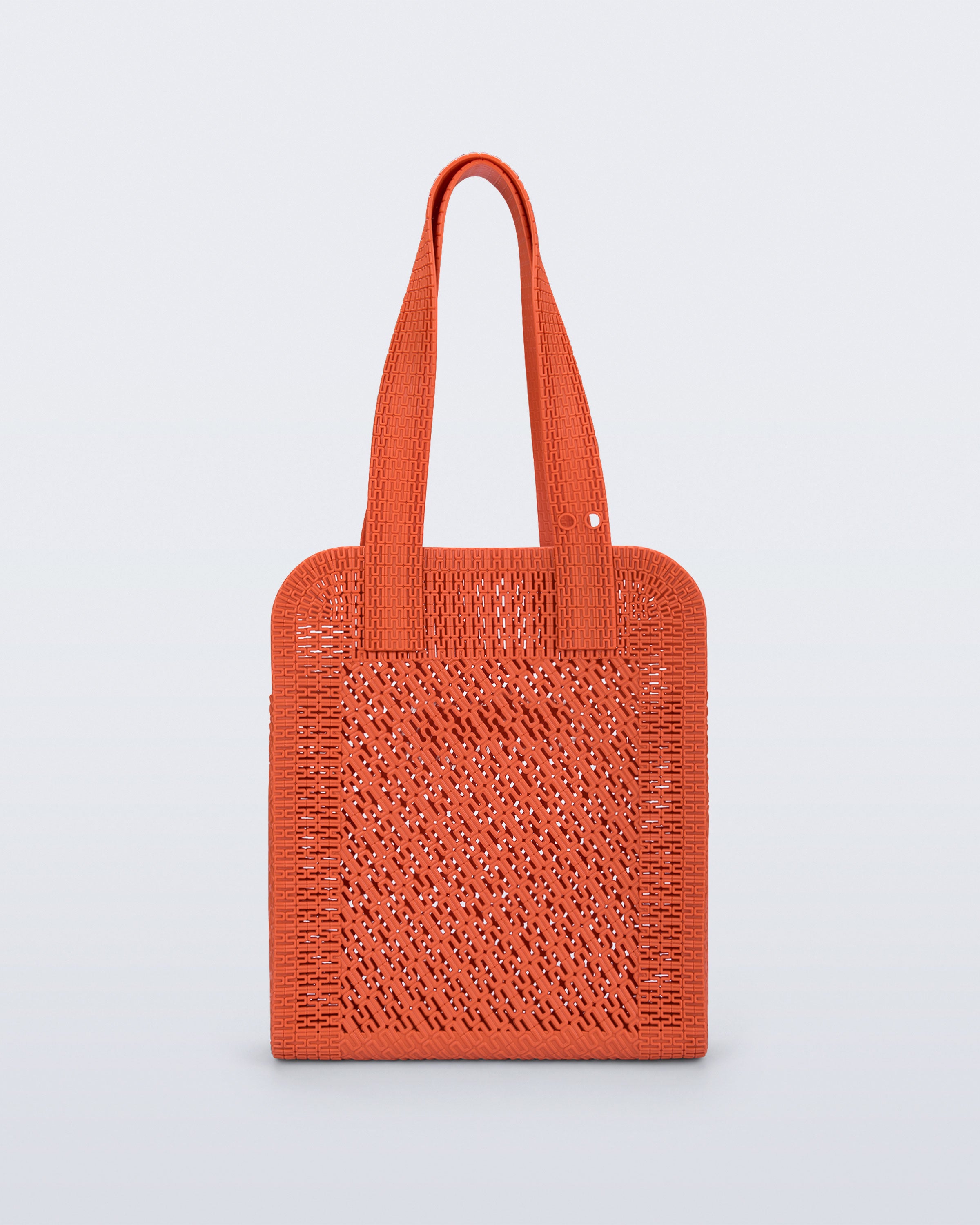 MELISSA HARPER BAG