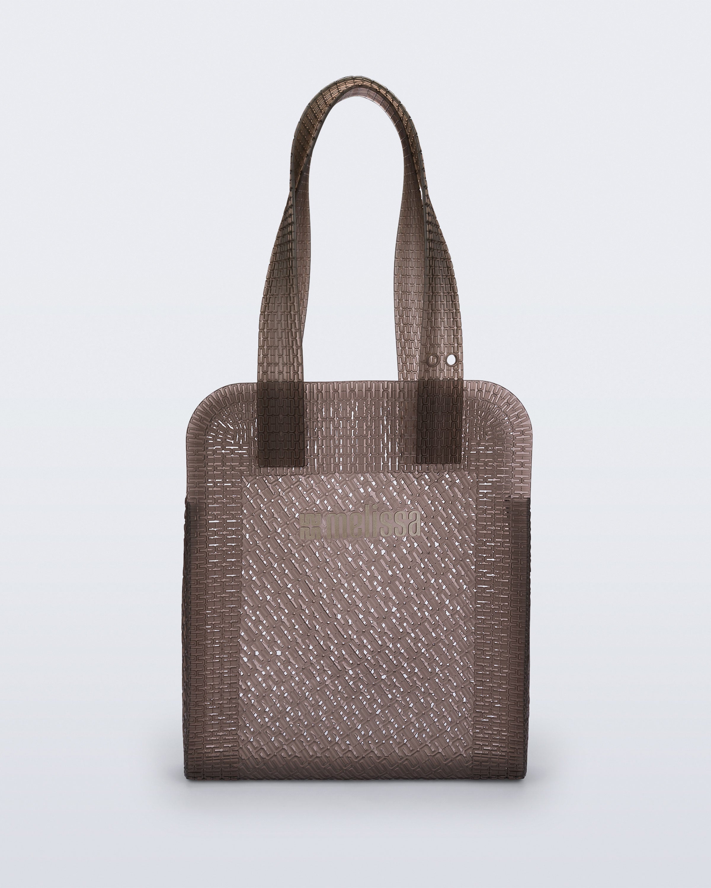 MELISSA HARPER BAG