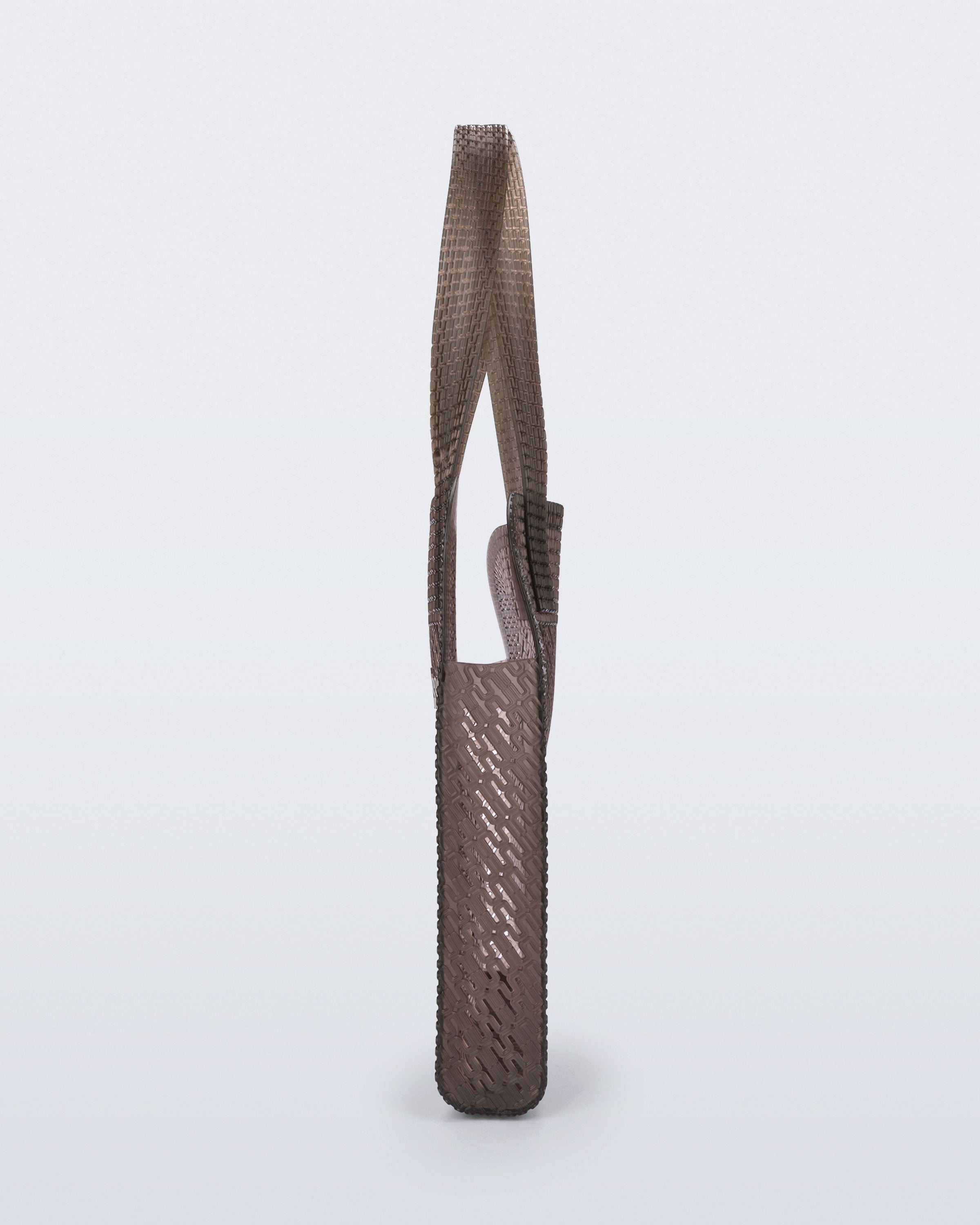 MELISSA HARPER BAG
