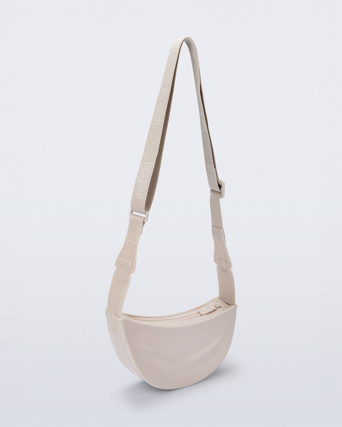 MELISSA MINI VIBE BAG