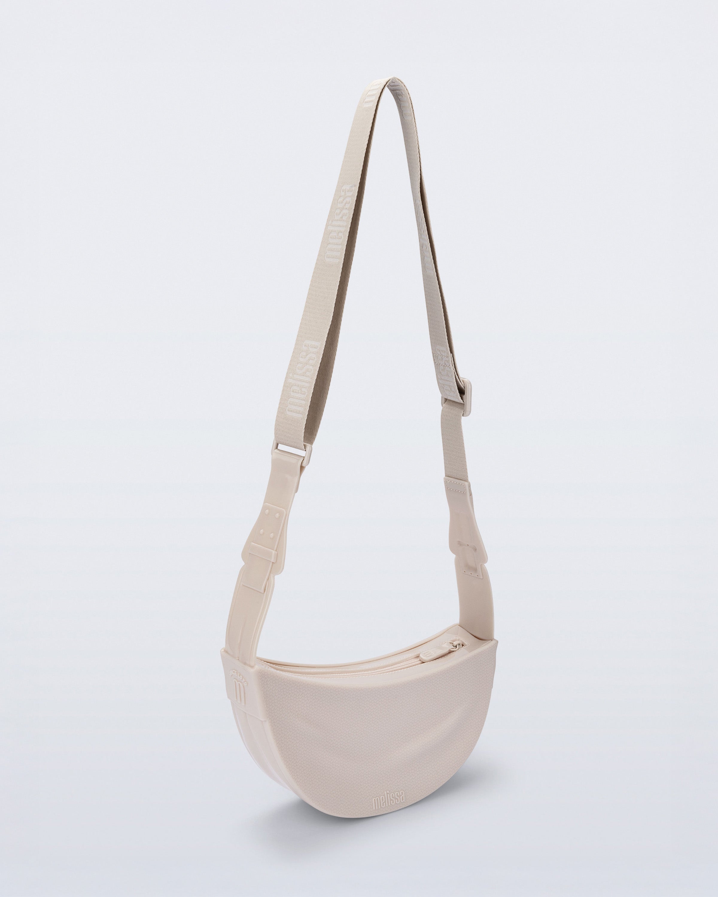 MELISSA MINI VIBE BAG