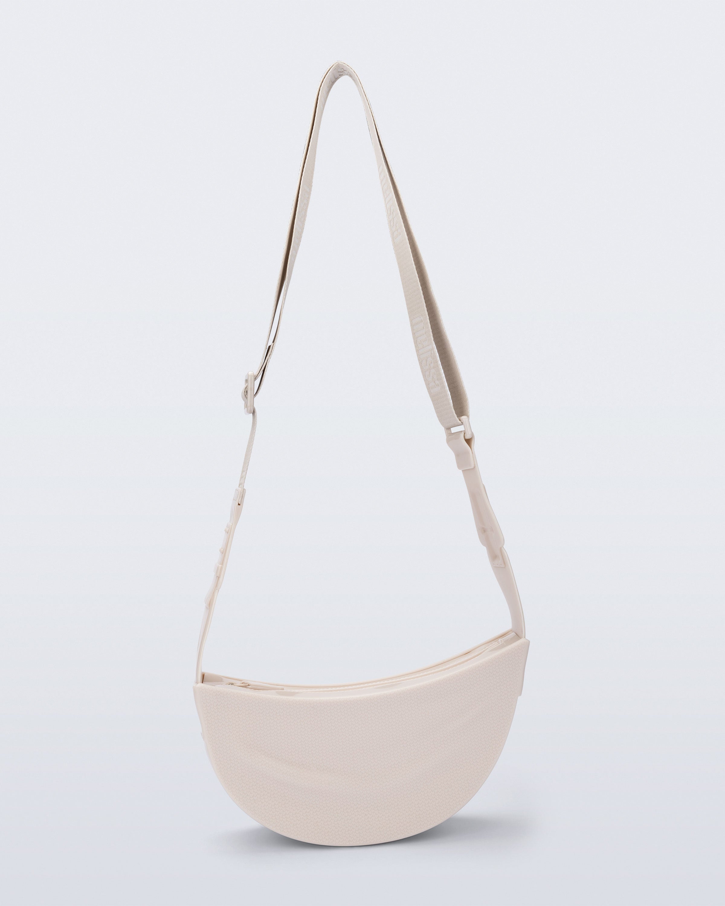 MELISSA MINI VIBE BAG