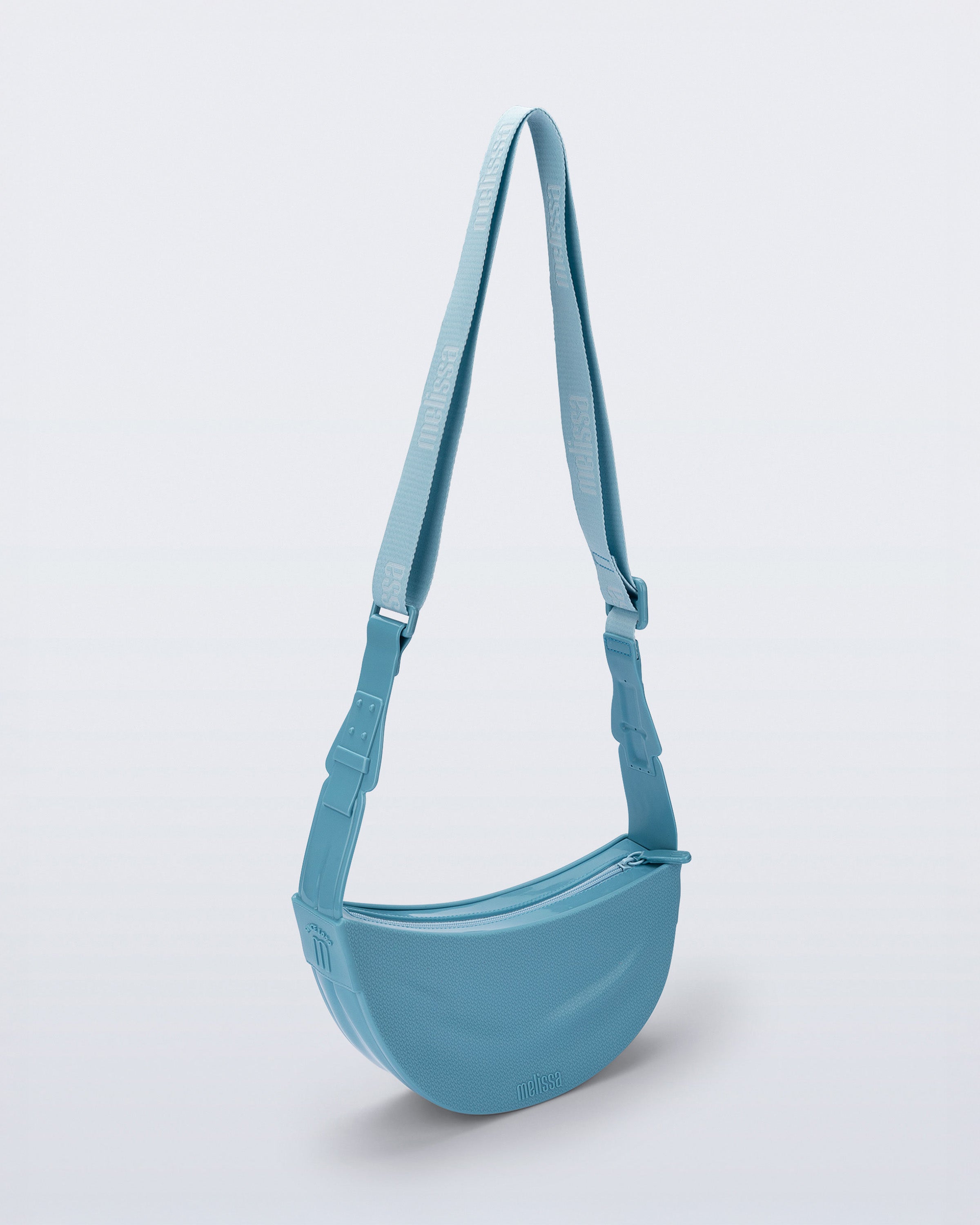 MELISSA MINI VIBE BAG