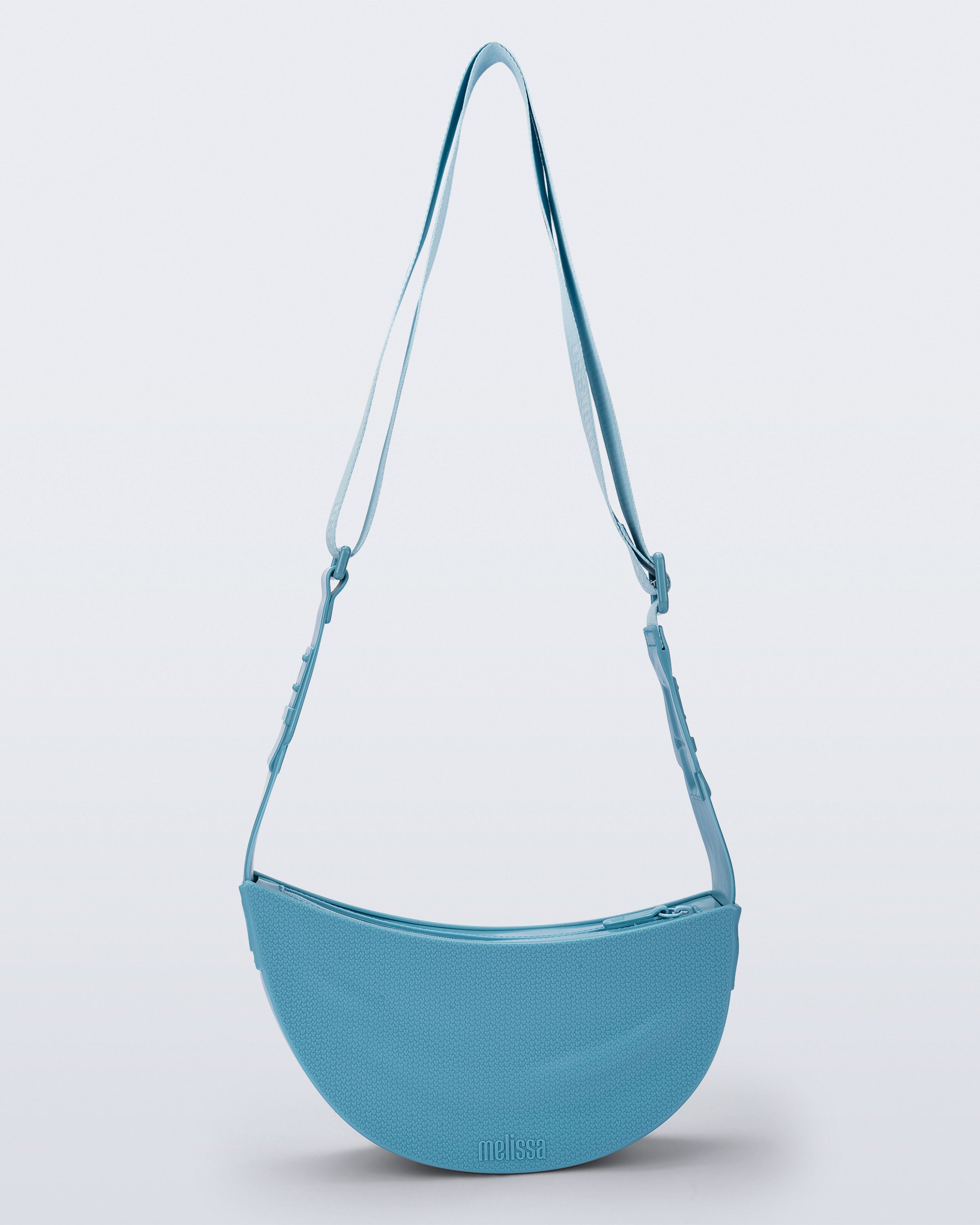 MELISSA MINI VIBE BAG