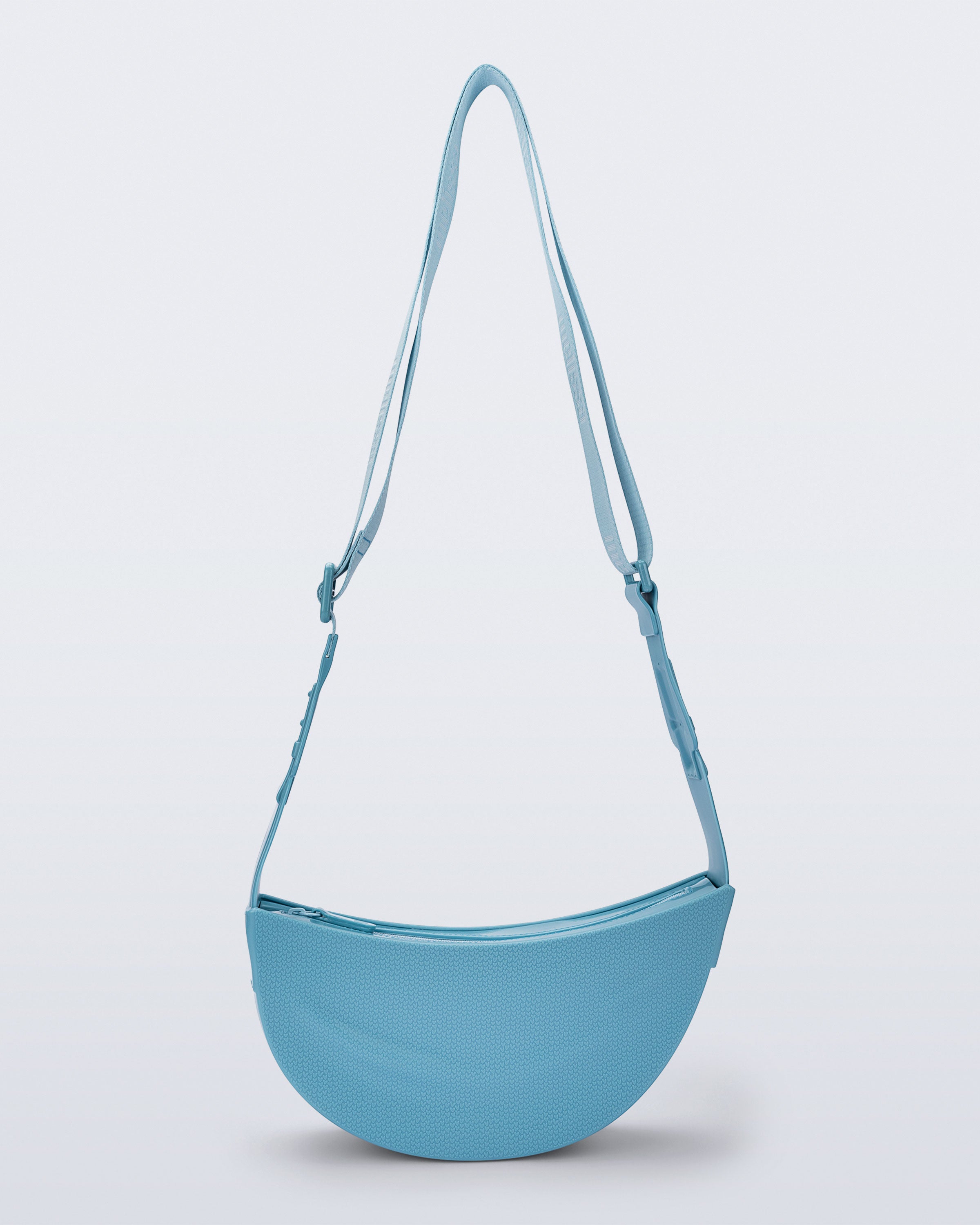 MELISSA MINI VIBE BAG